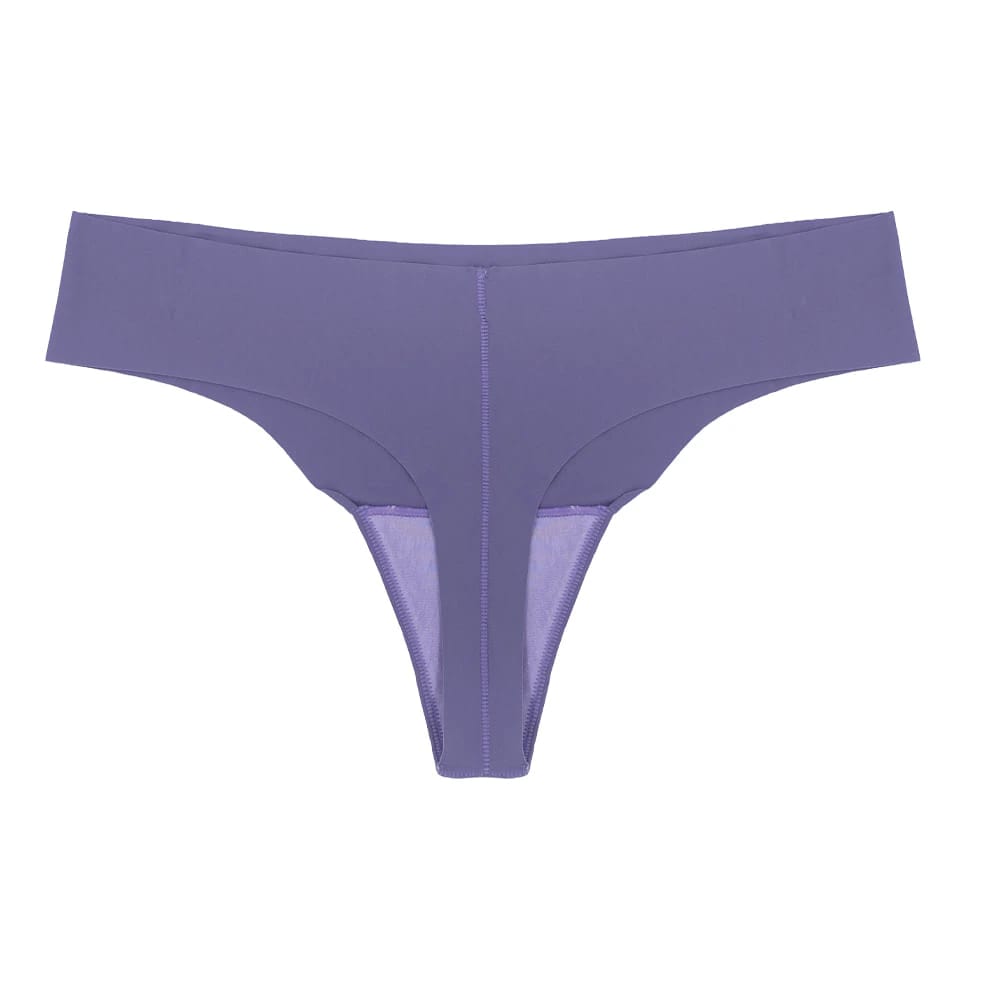 Trendy Brasilera Invisible - imagen 24