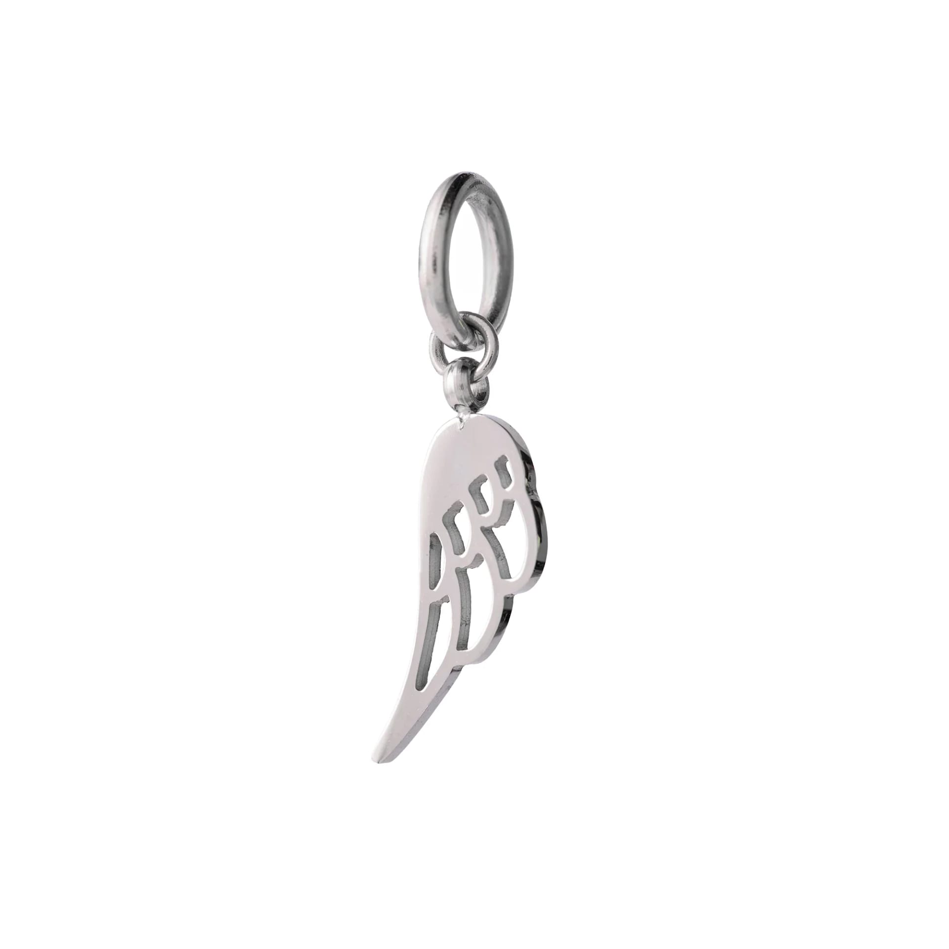 Charm Ícaro - imagen 4