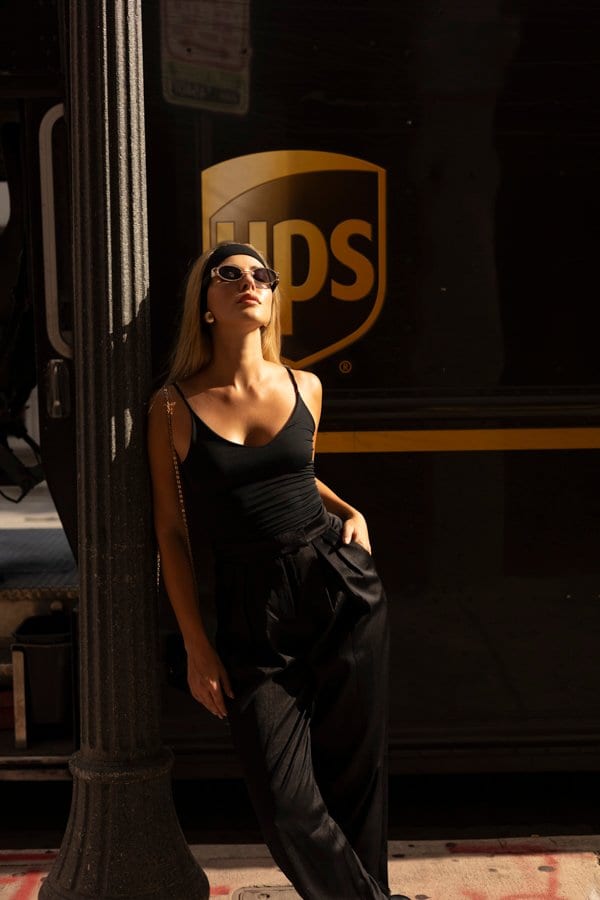 Body – Praga - imagen 10