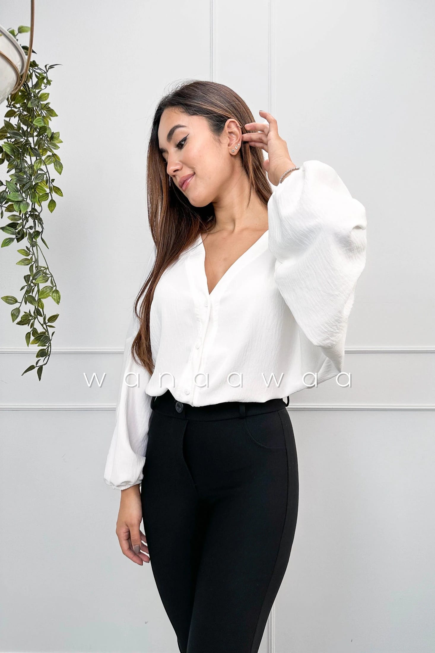 MINA - imagen 1