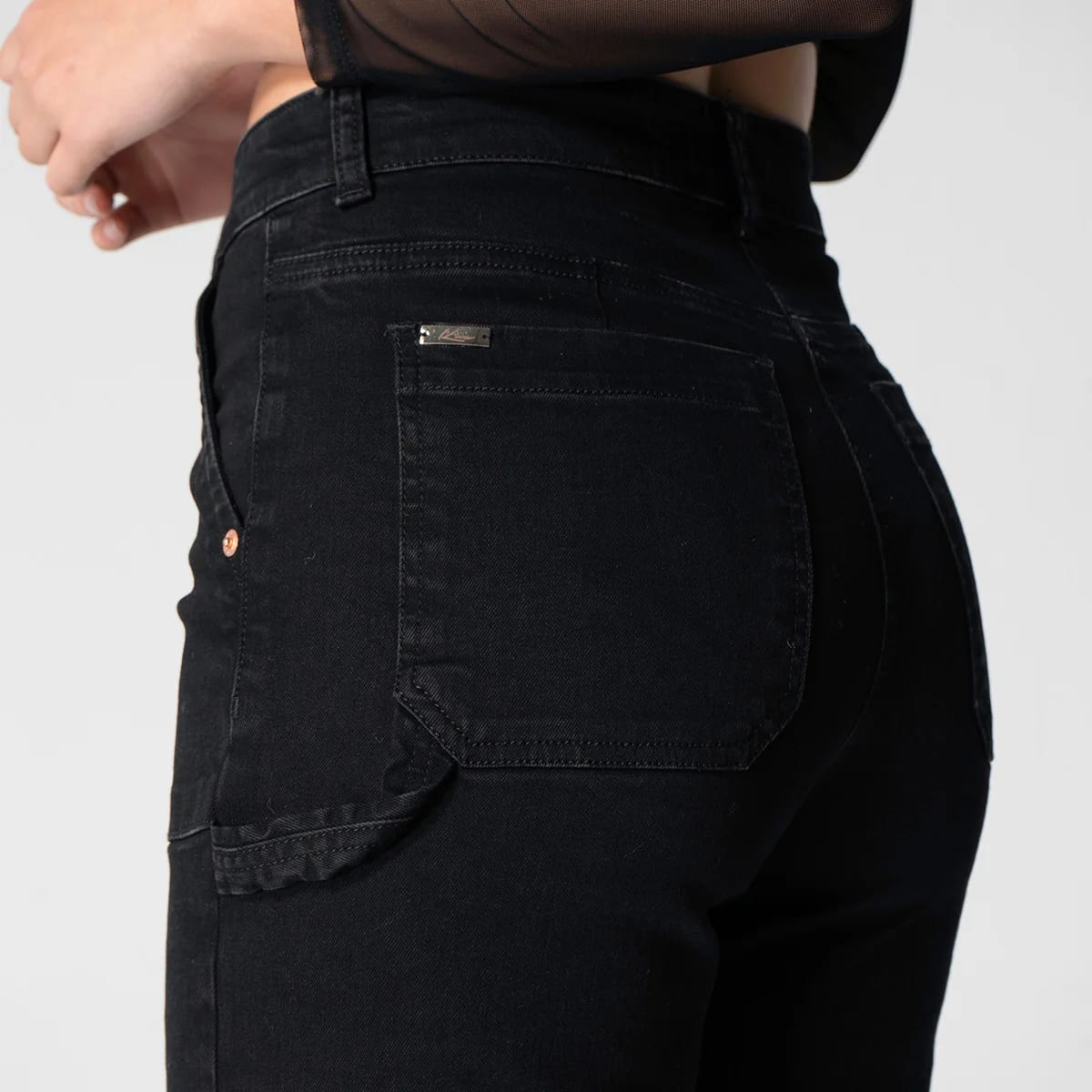 Jean Culotte Music - imagen 5
