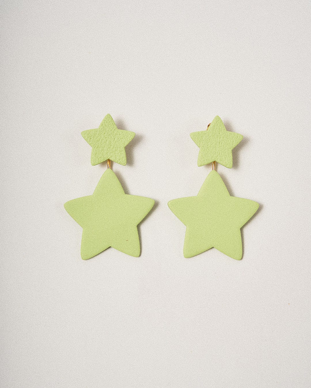 Star-crossed Earrings - imagen 3