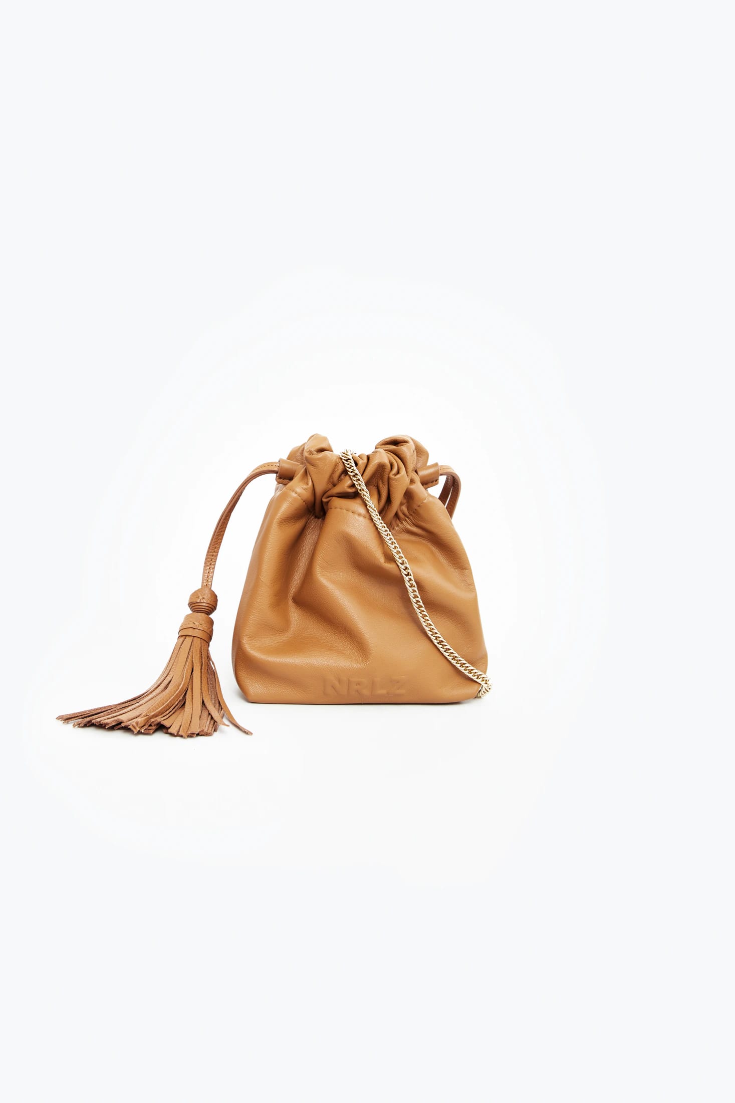 MINI TULA - imagen 2
