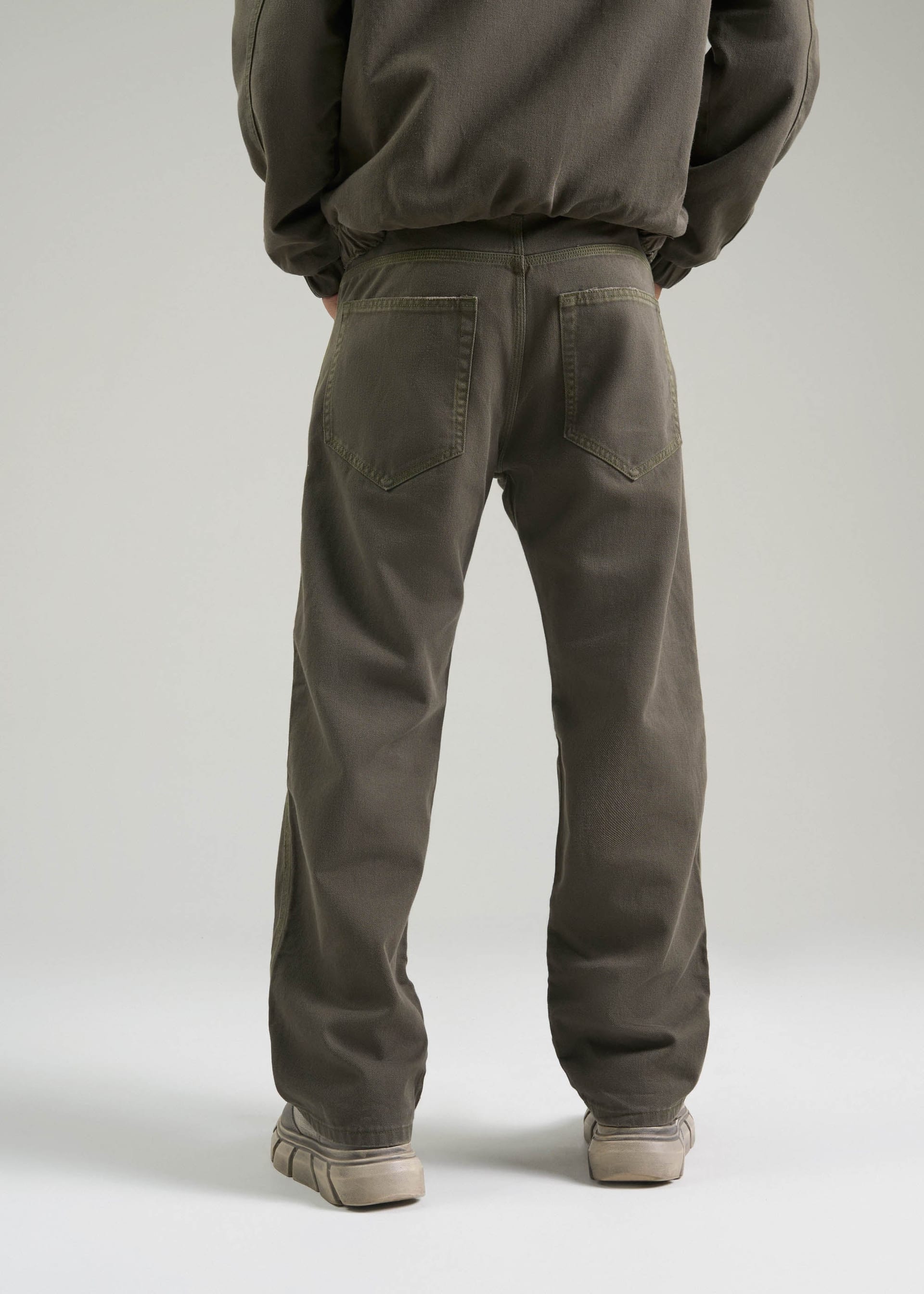 RUSH PANTS - imagen 5