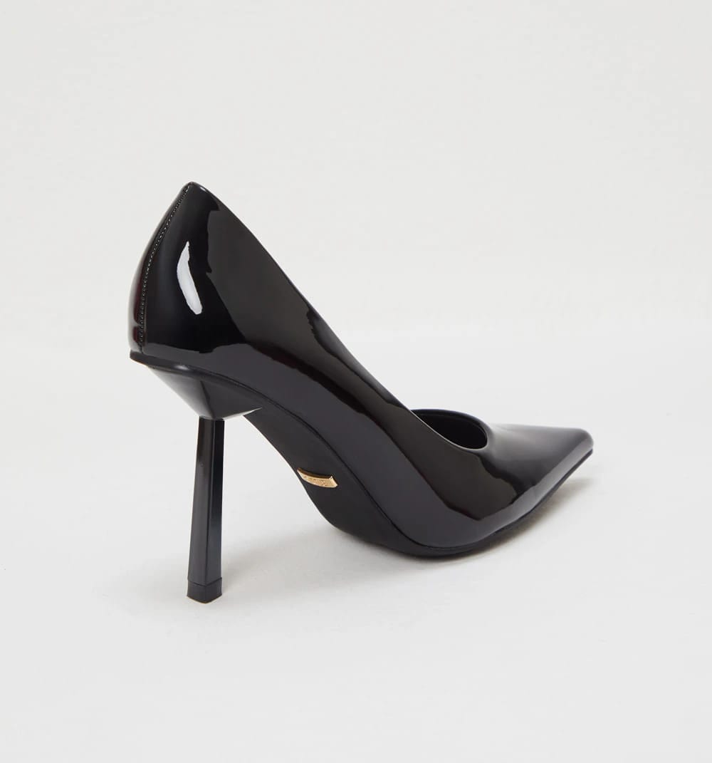 Zapato cerrado - imagen 2