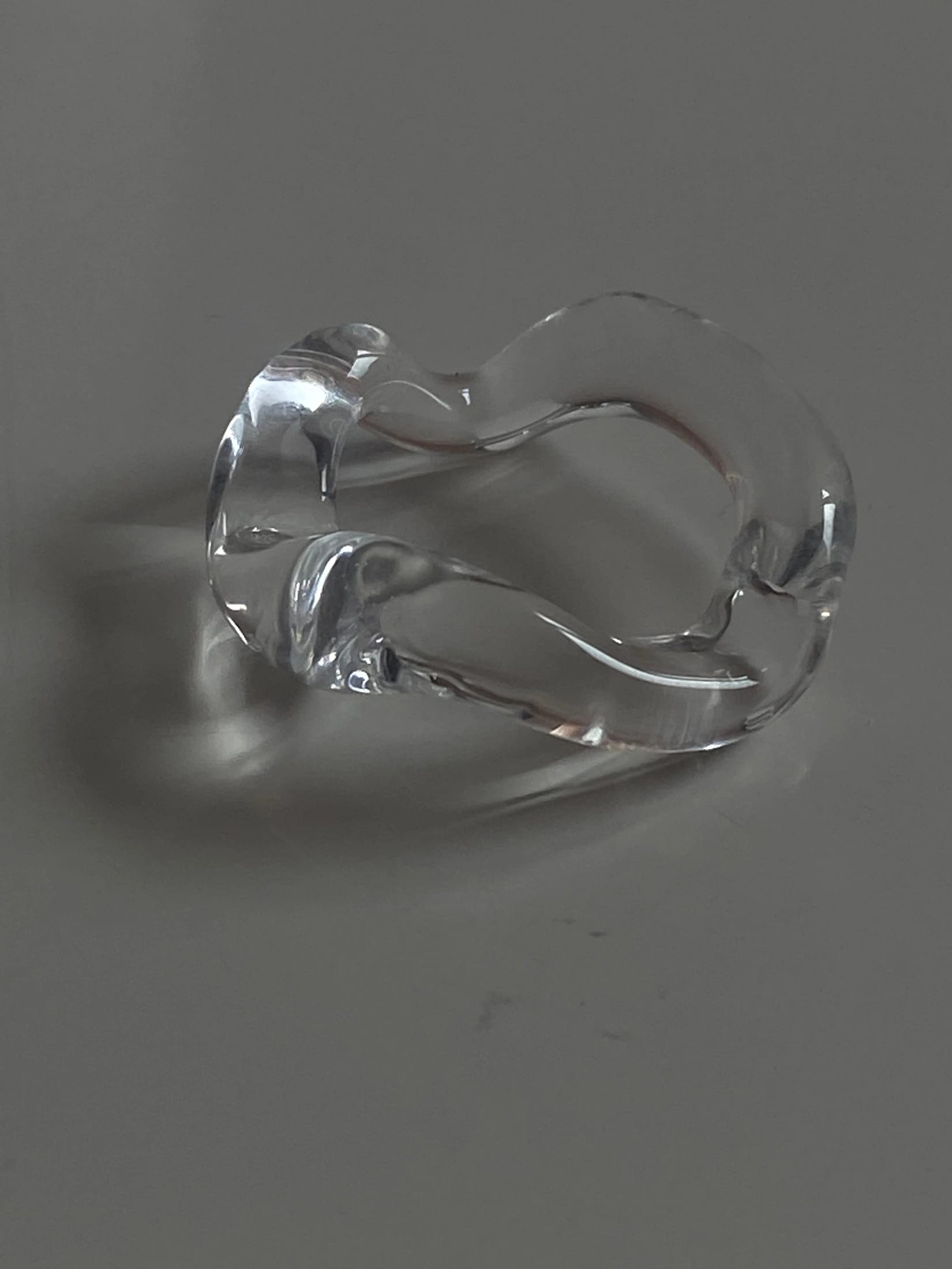 Ema - imagen 3