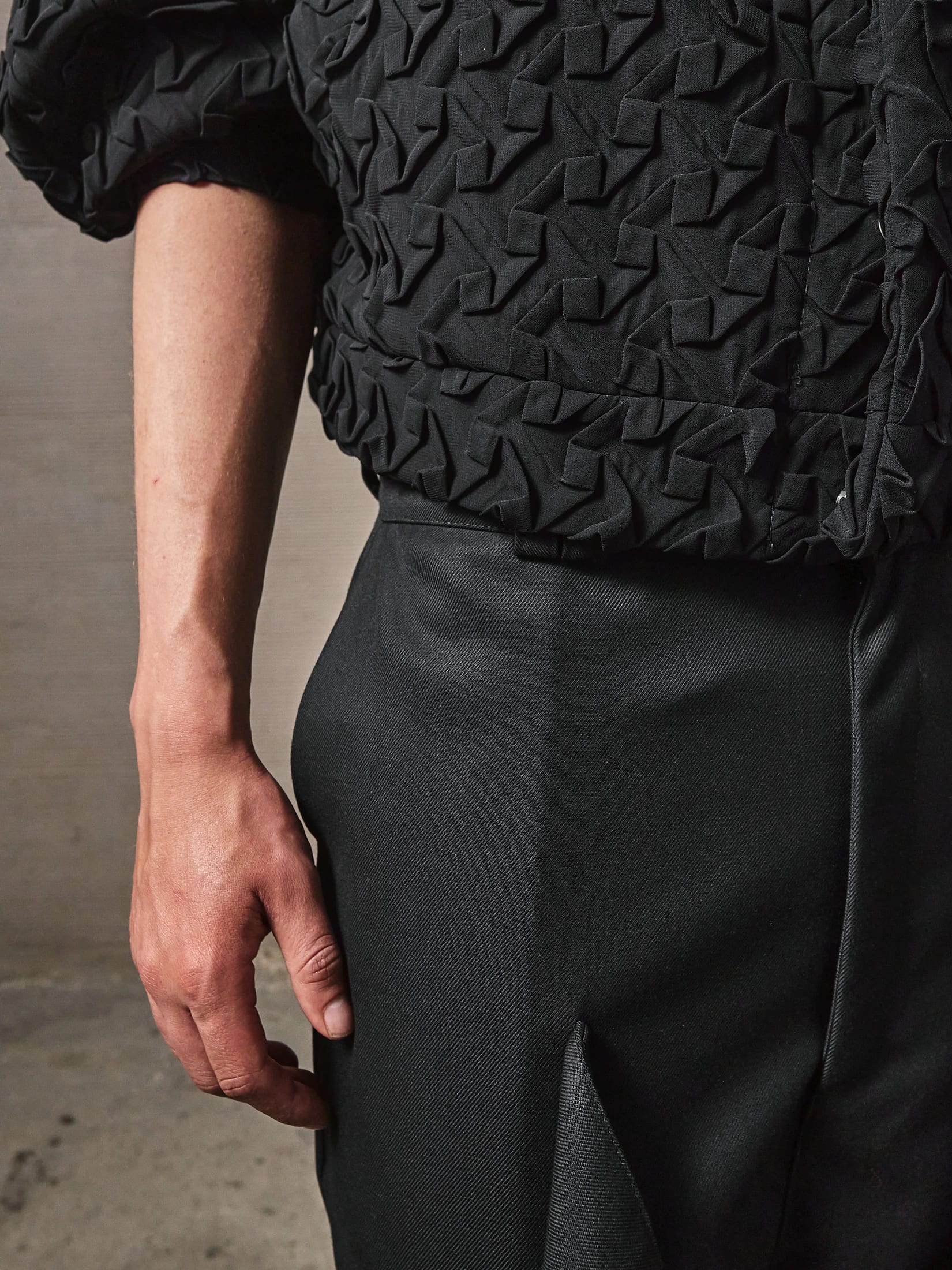 Seúl Jacket - imagen 3