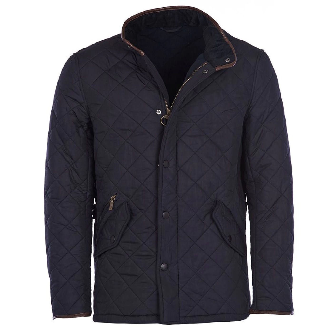 Barbour Powell Quilt - imagen 2