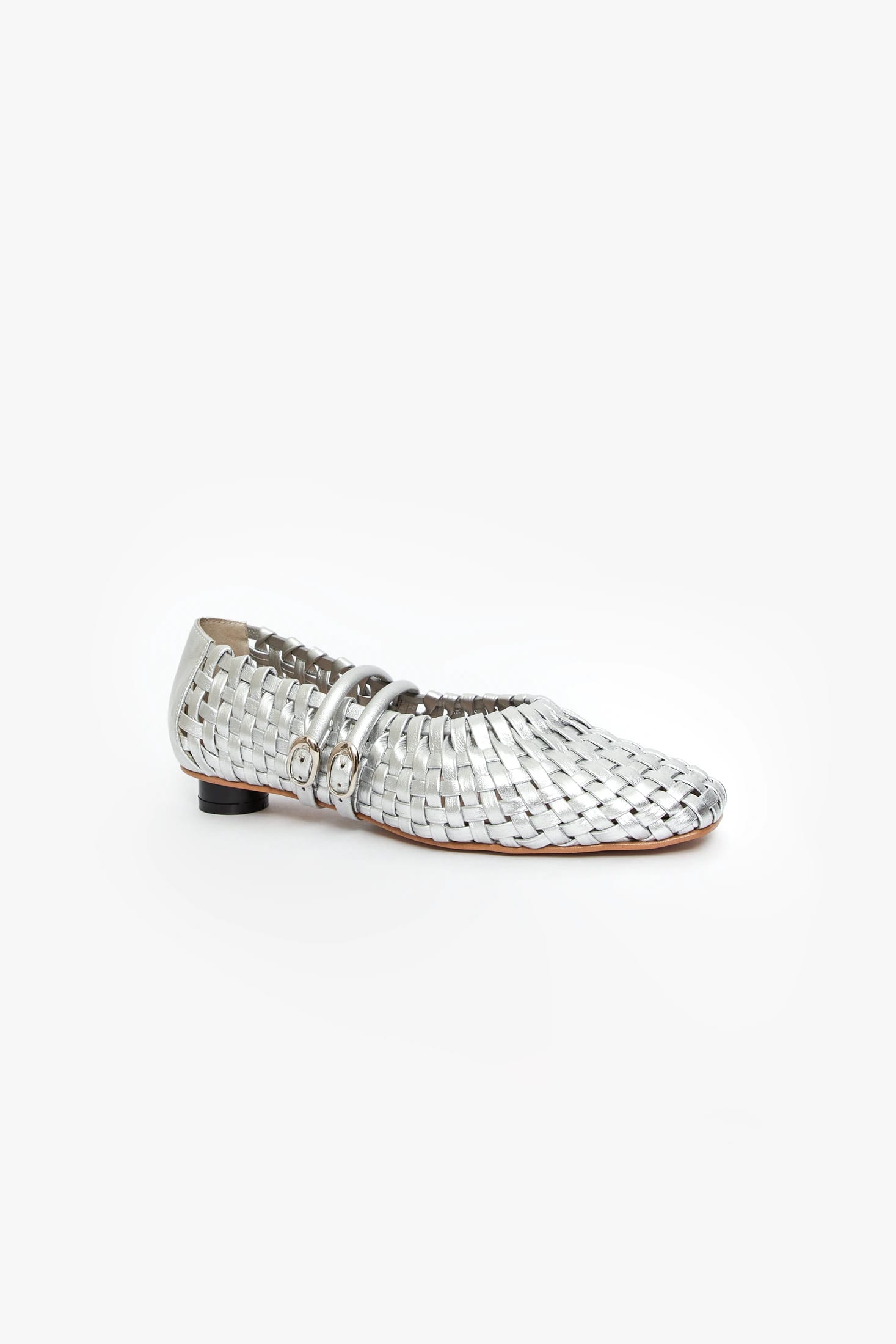 CRUZIANA - imagen 2