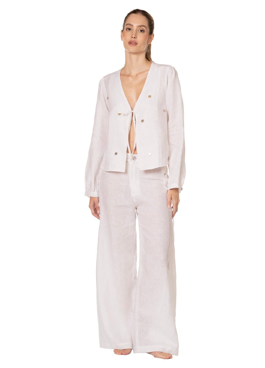 NACAR ASTRA PANT        9703 - imagen 10
