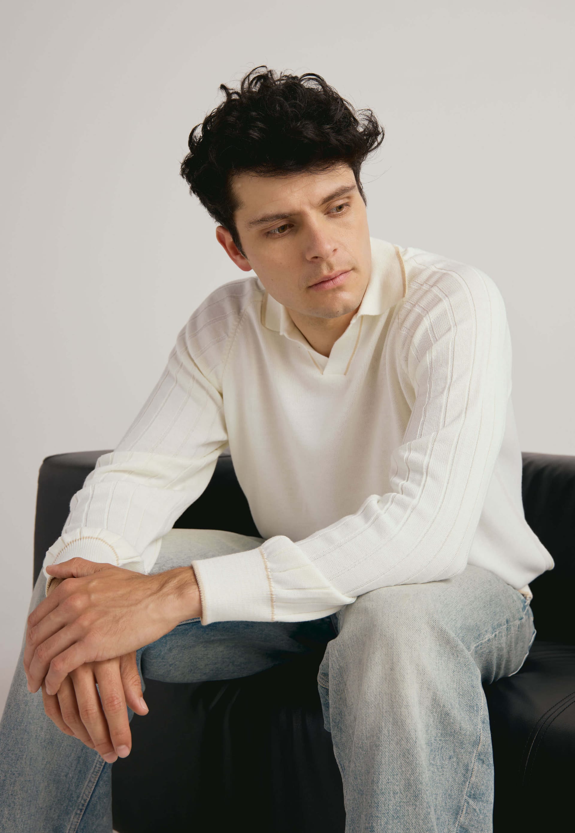 Camisa Jacob - imagen 1