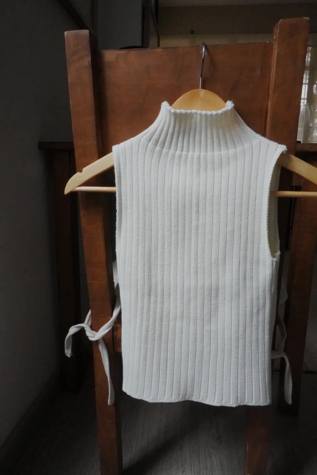 Top Origen - imagen 3