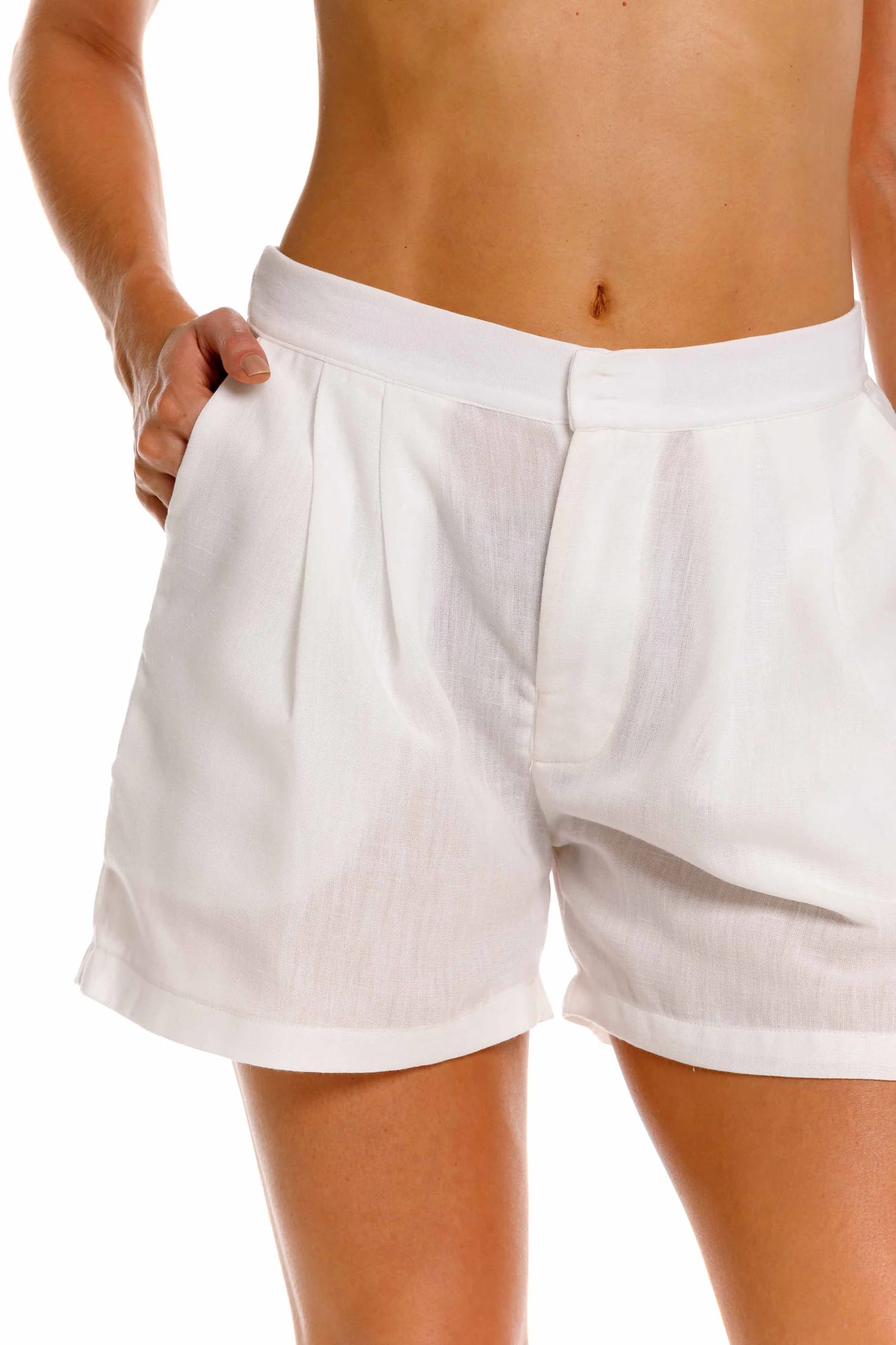 Short Essentials - imagen 2