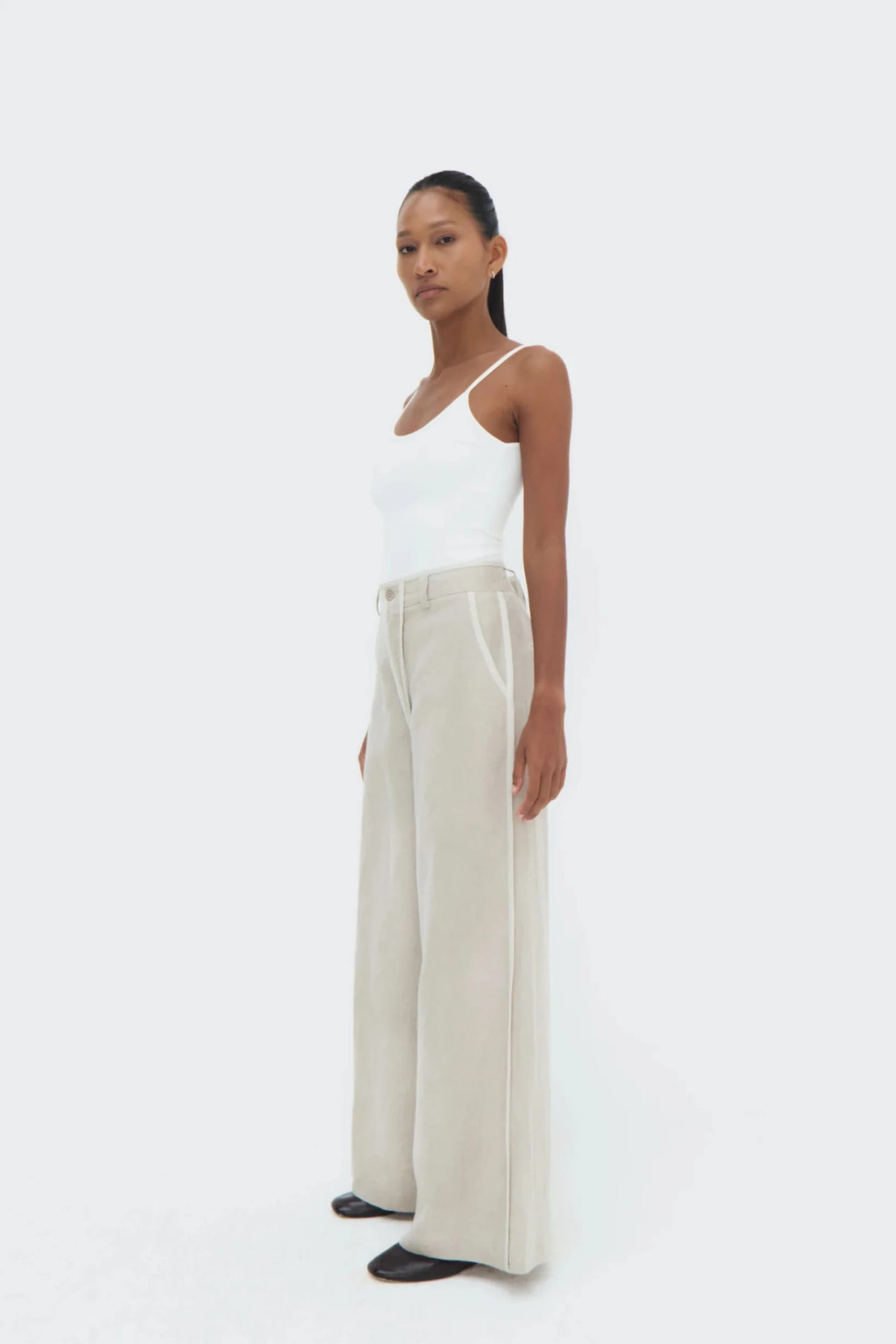 Pantalones Duna - imagen 3