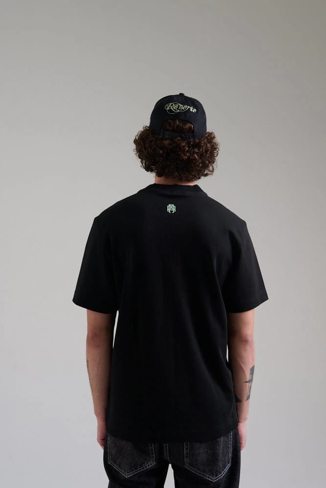 ORIEL T-SHIRT - imagen 2