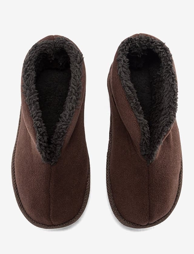 Pantufla Térmica Imperio Unisex - imagen 3