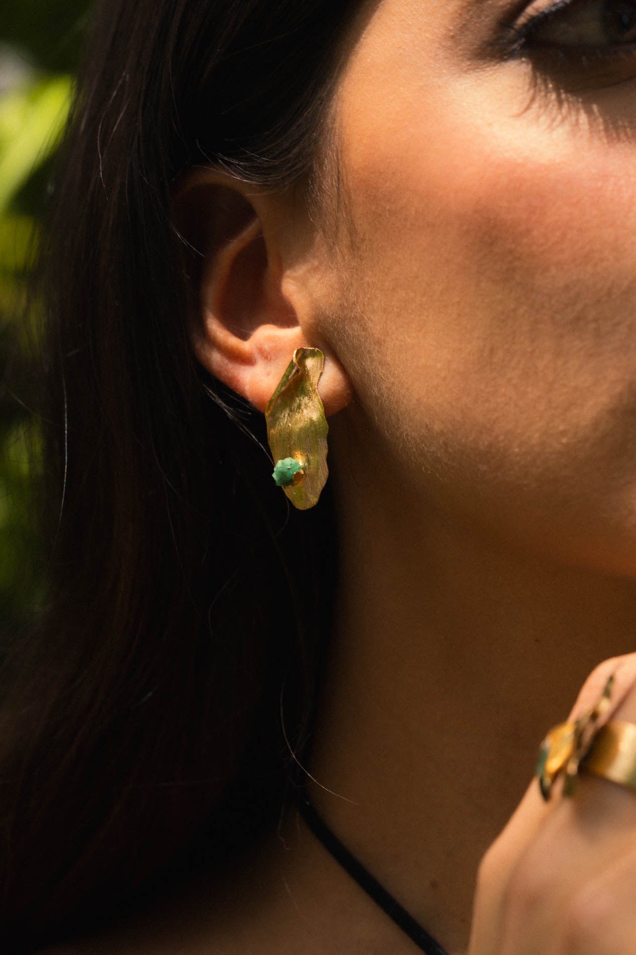 Arete Topo Selvya - imagen 3