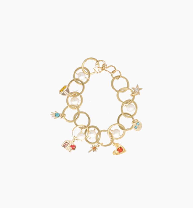 Pulsera Superpoderosa - imagen 3