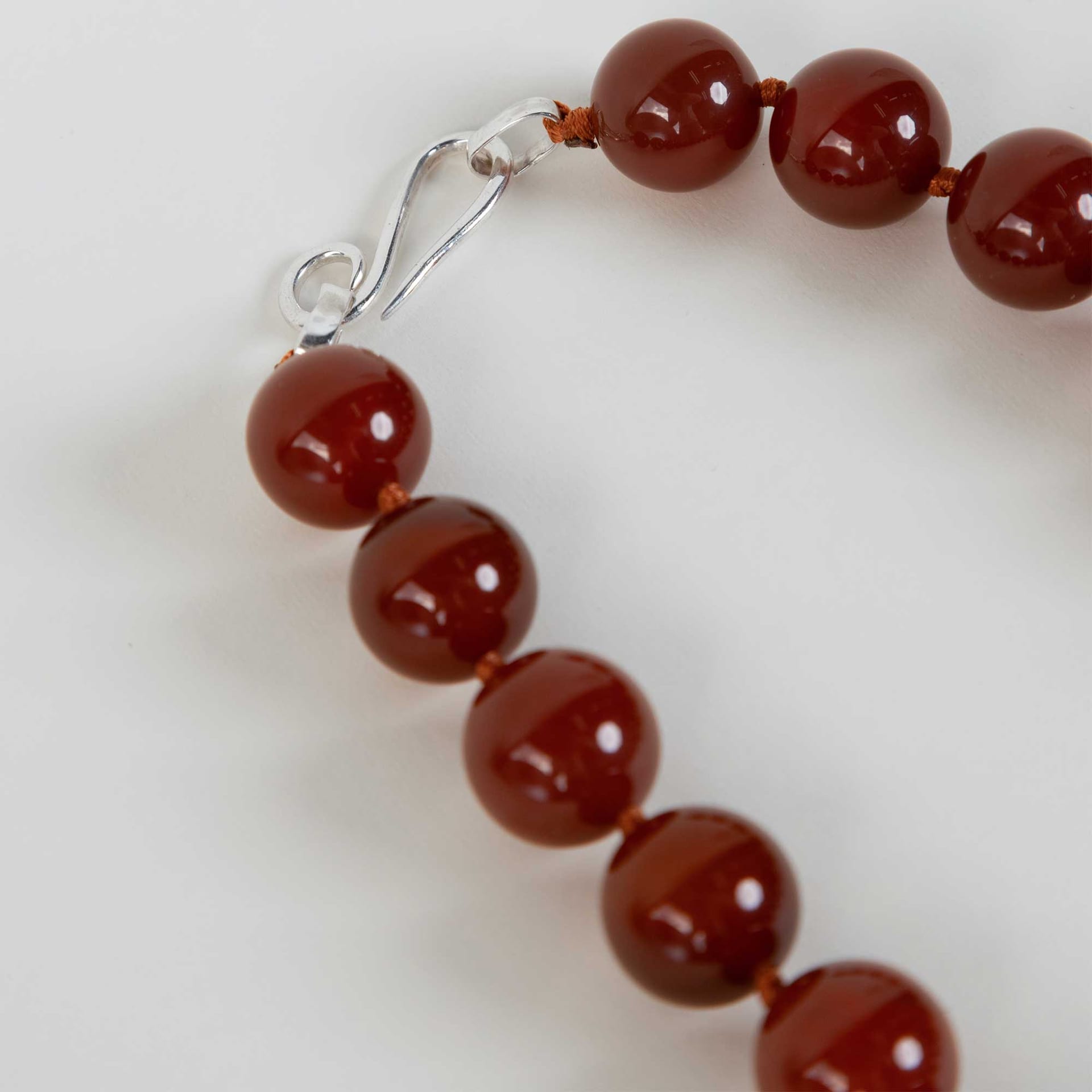 Collar Cairel - imagen 2