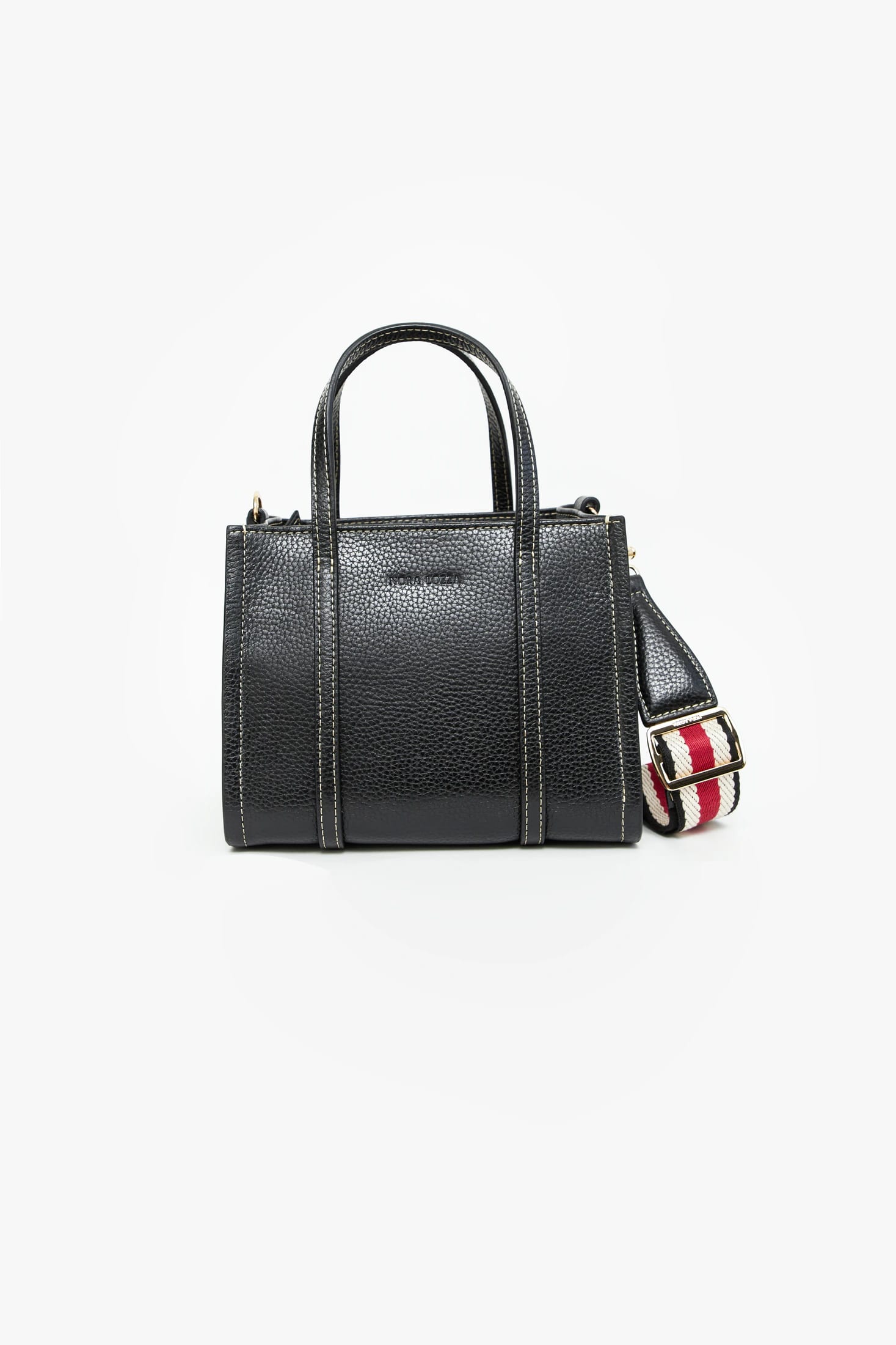 FUNKY LEATHER - imagen 1