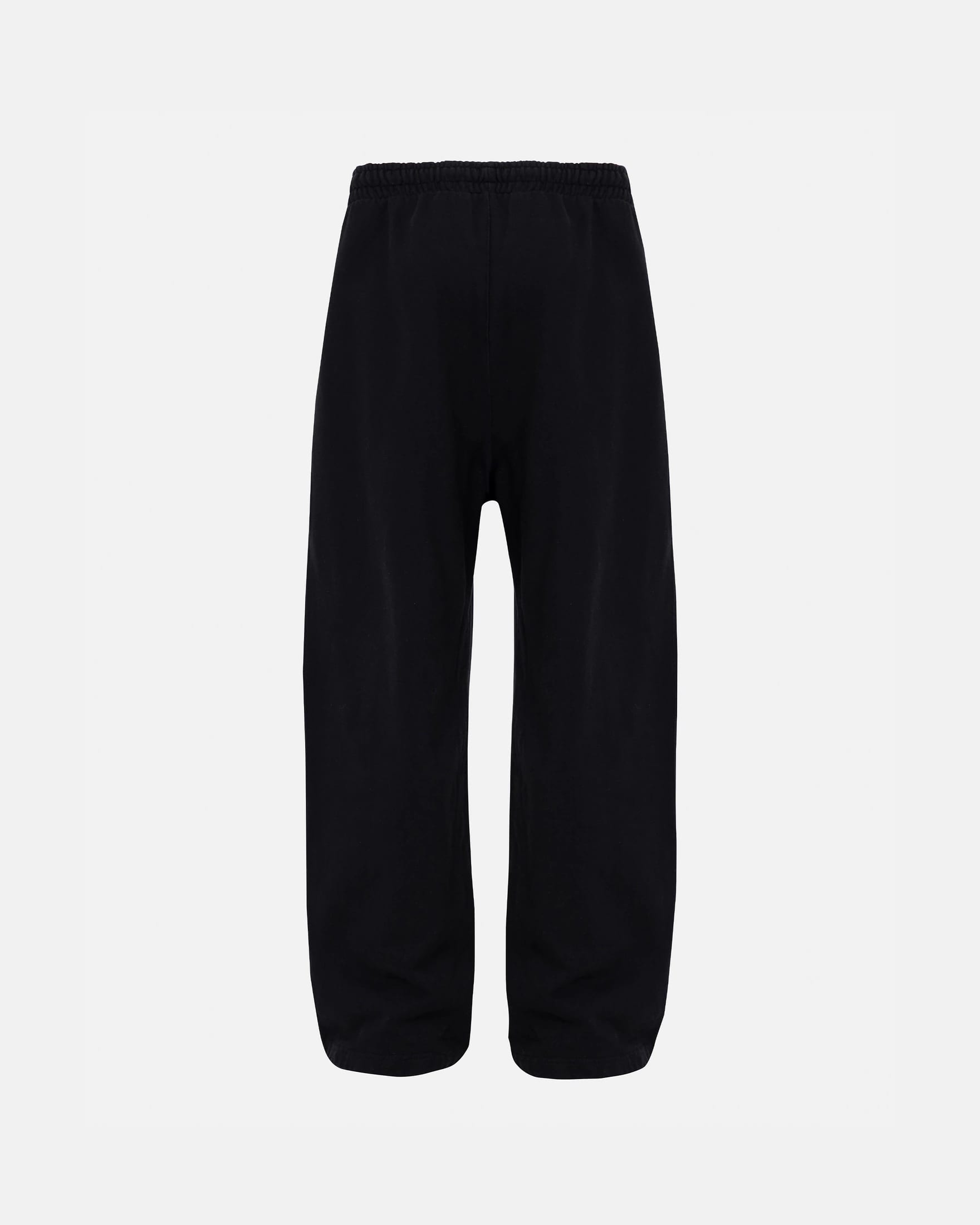 Agnus Dei U Star Straightpants Black - imagen 3
