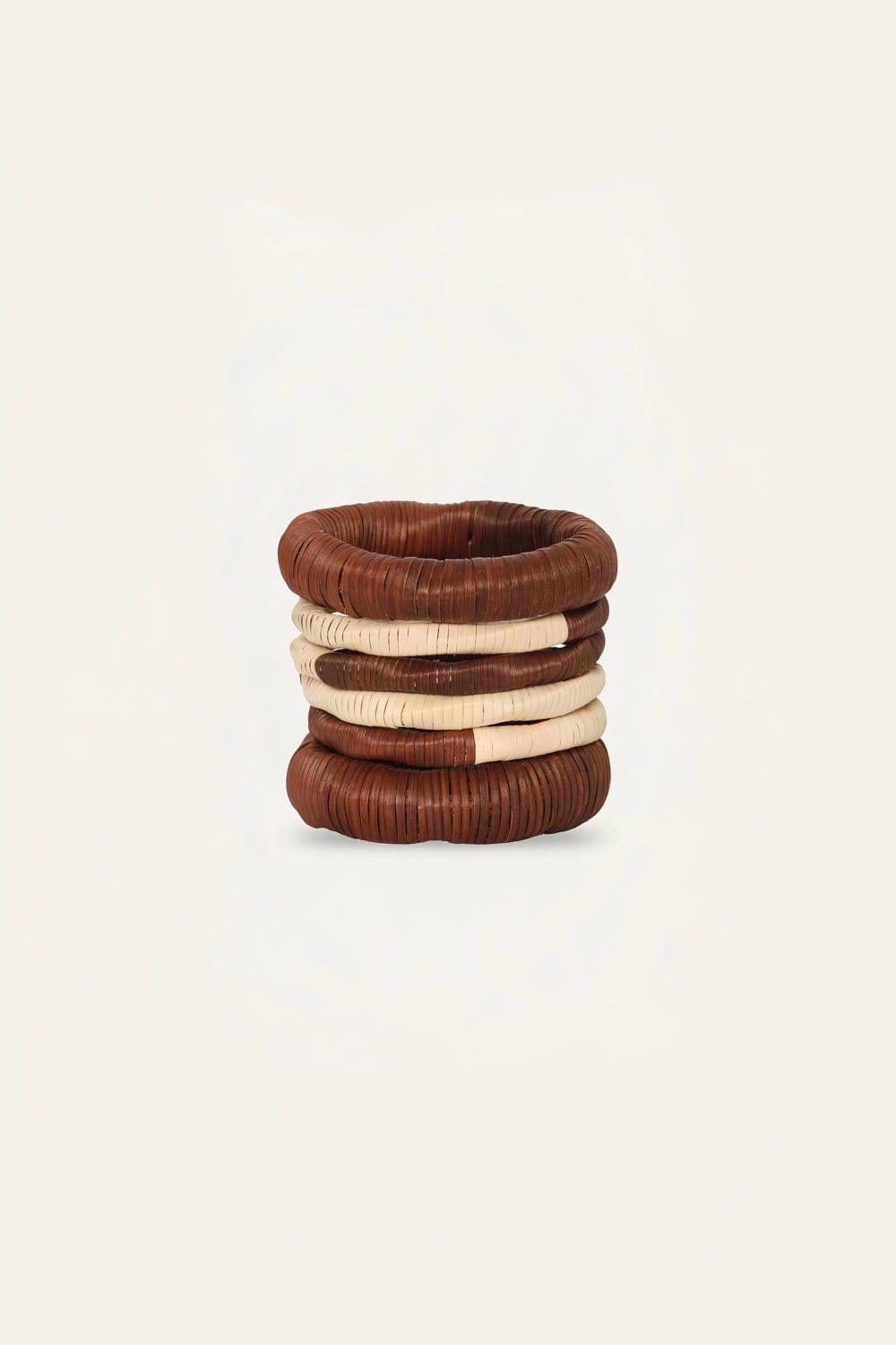 Free Galloper Bangles - imagen 2