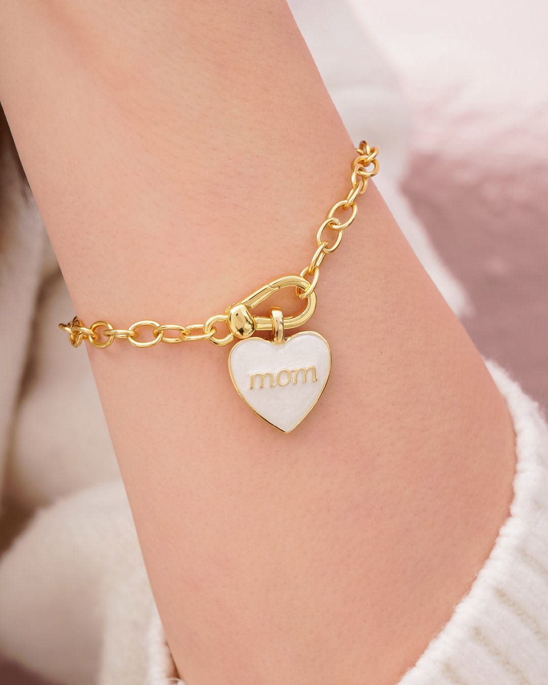 Pulsera Mamá - imagen 1