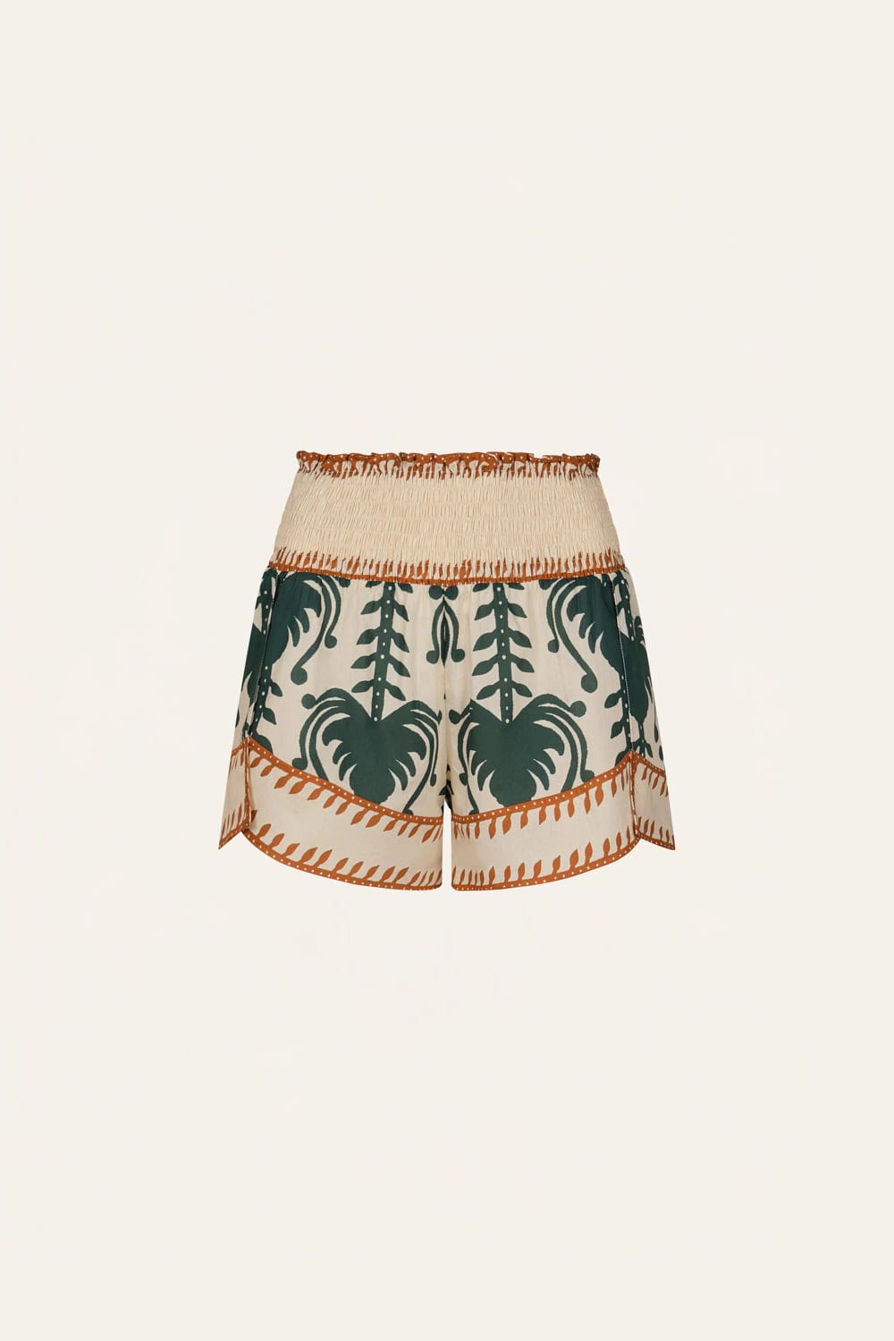 Linka Short - imagen 1