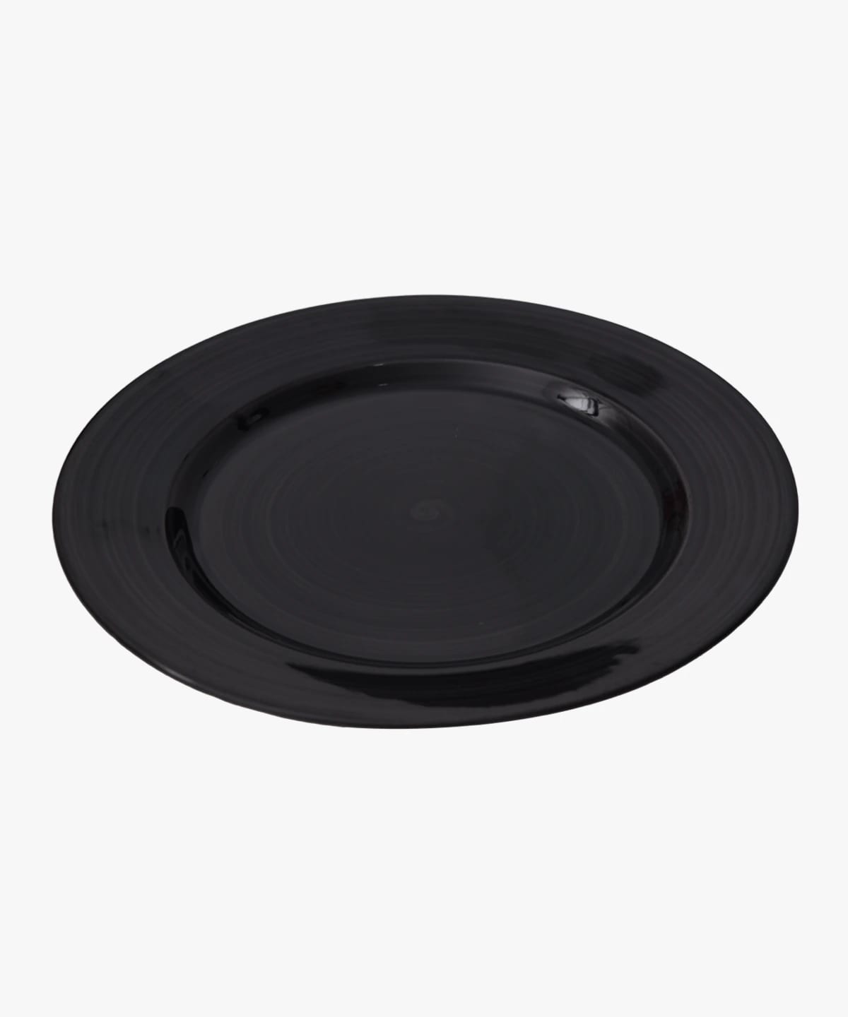 Le Crayon Dinner Plate - imagen 2