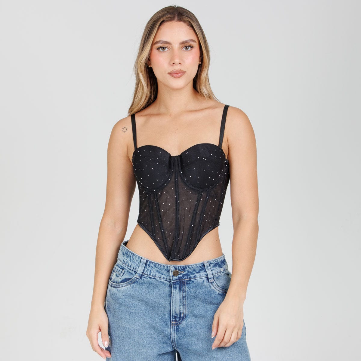 Bralet Axspen BRT620992 - imagen 2