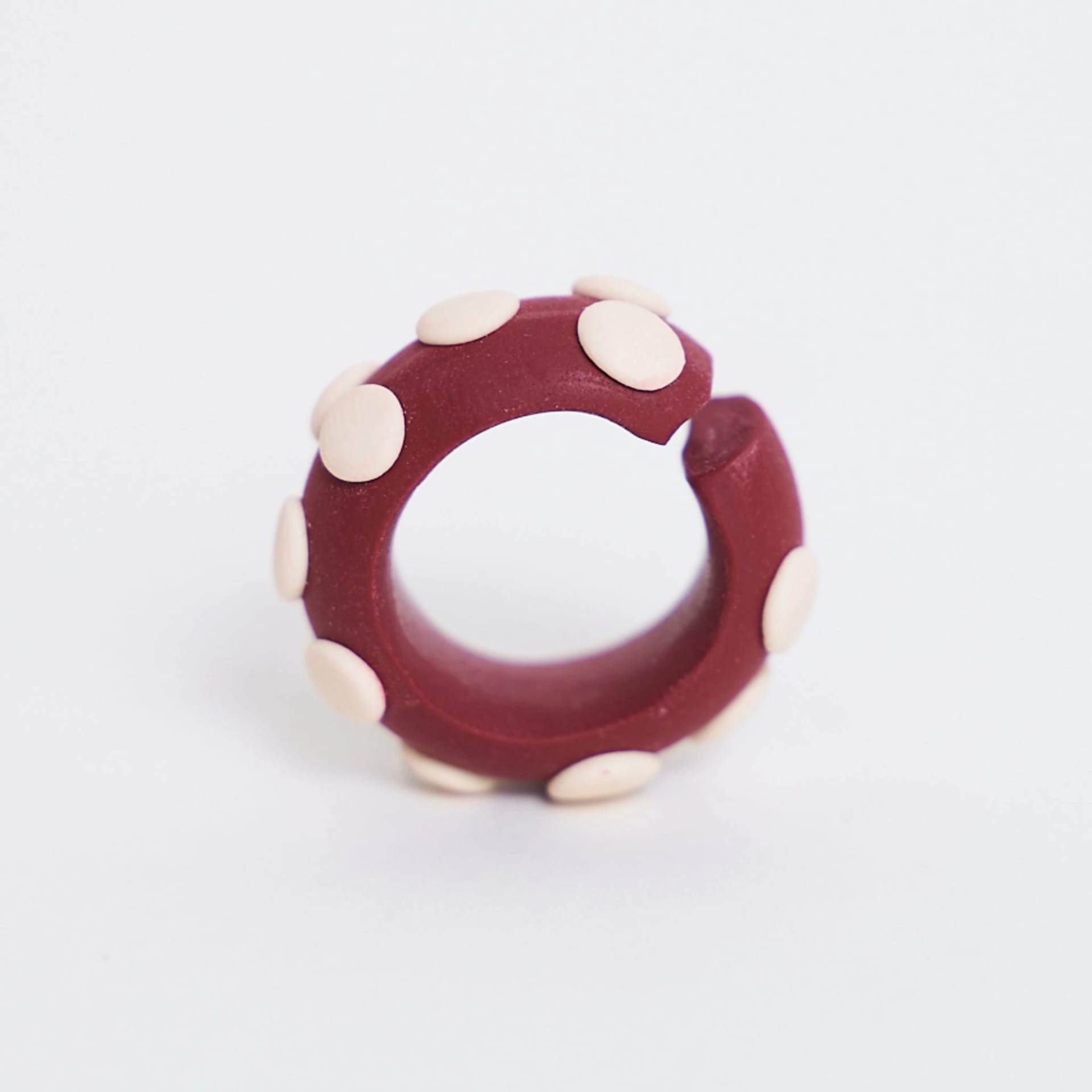 Earcuff Magic - imagen 4