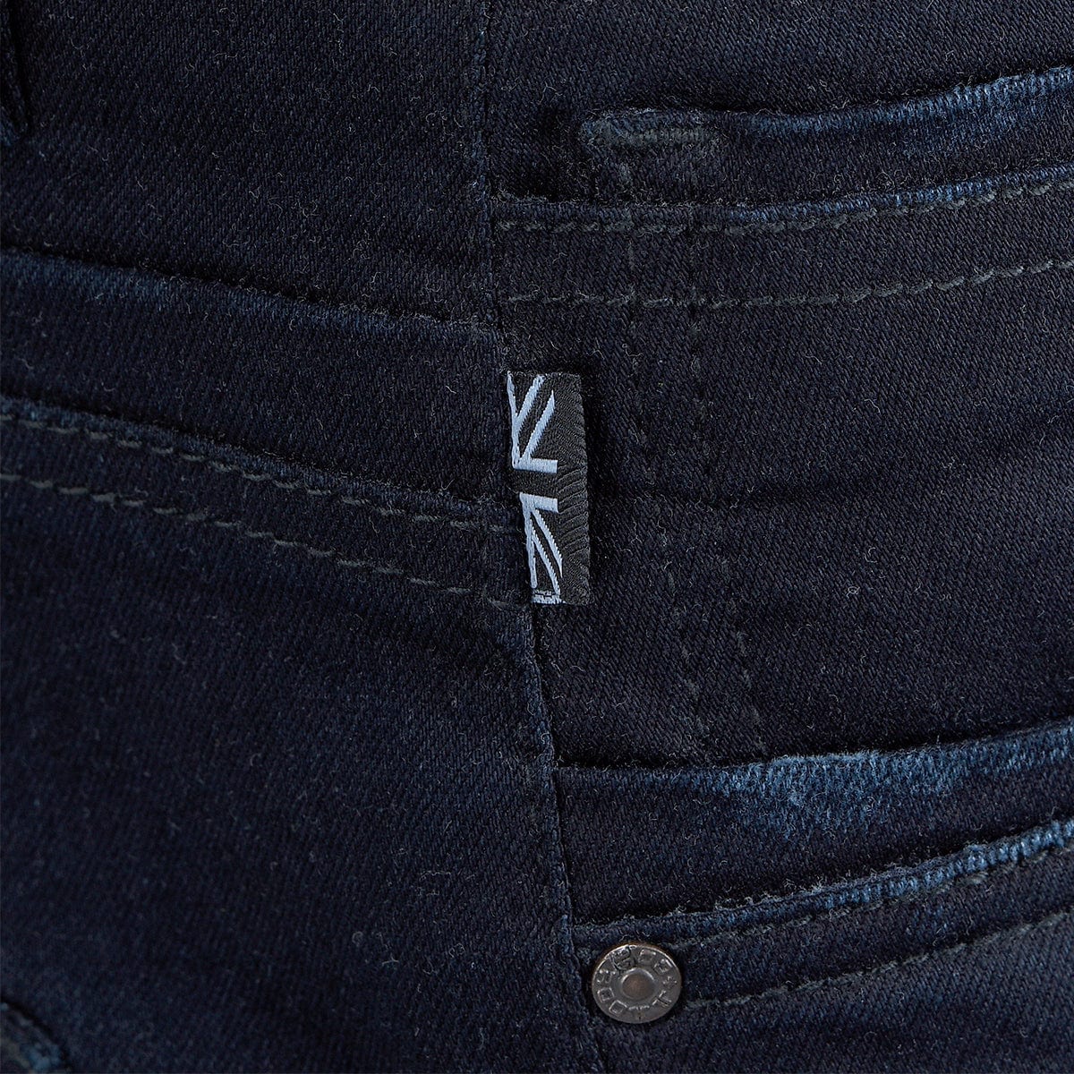 Jeans Skinny Liverpool - imagen 9