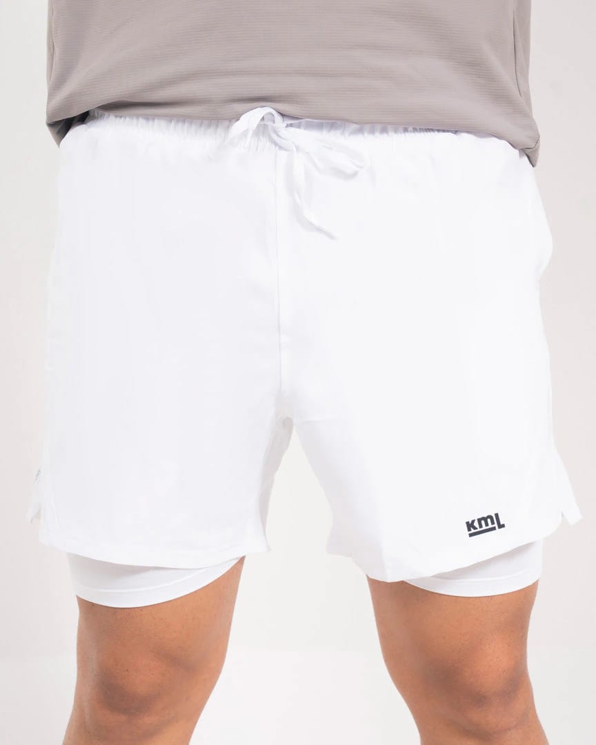 Short Deportivo Hombre - imagen 5