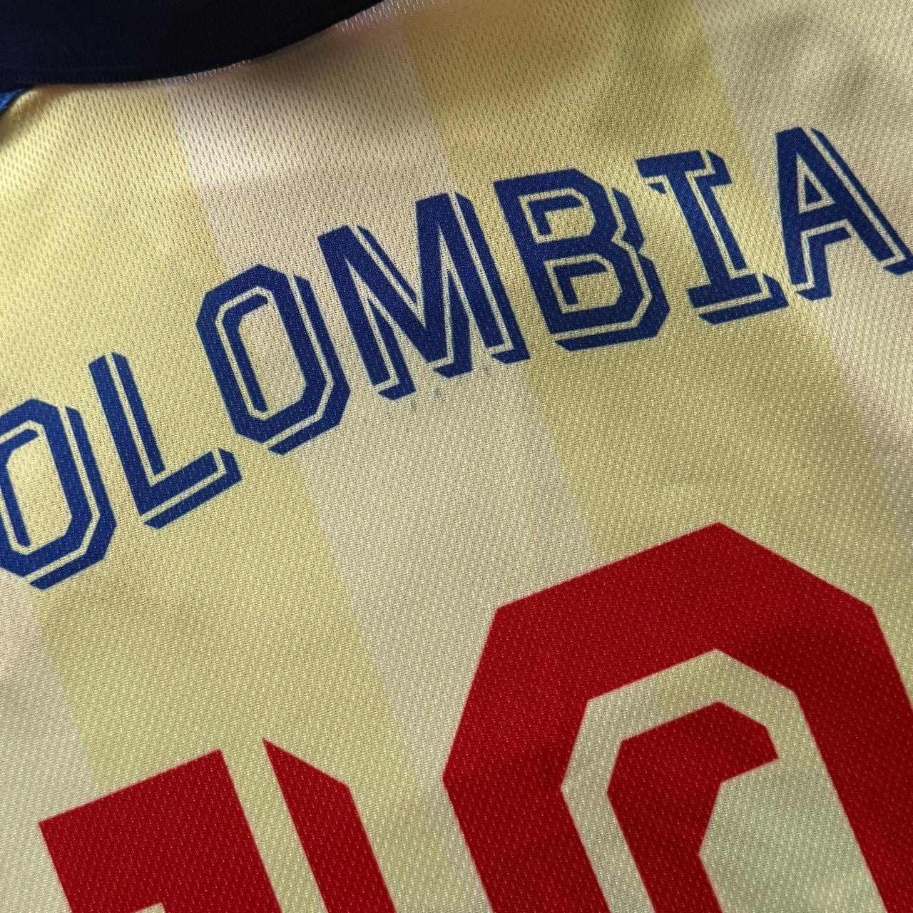 ICON SOBERANA (OUTLET) - imagen 4
