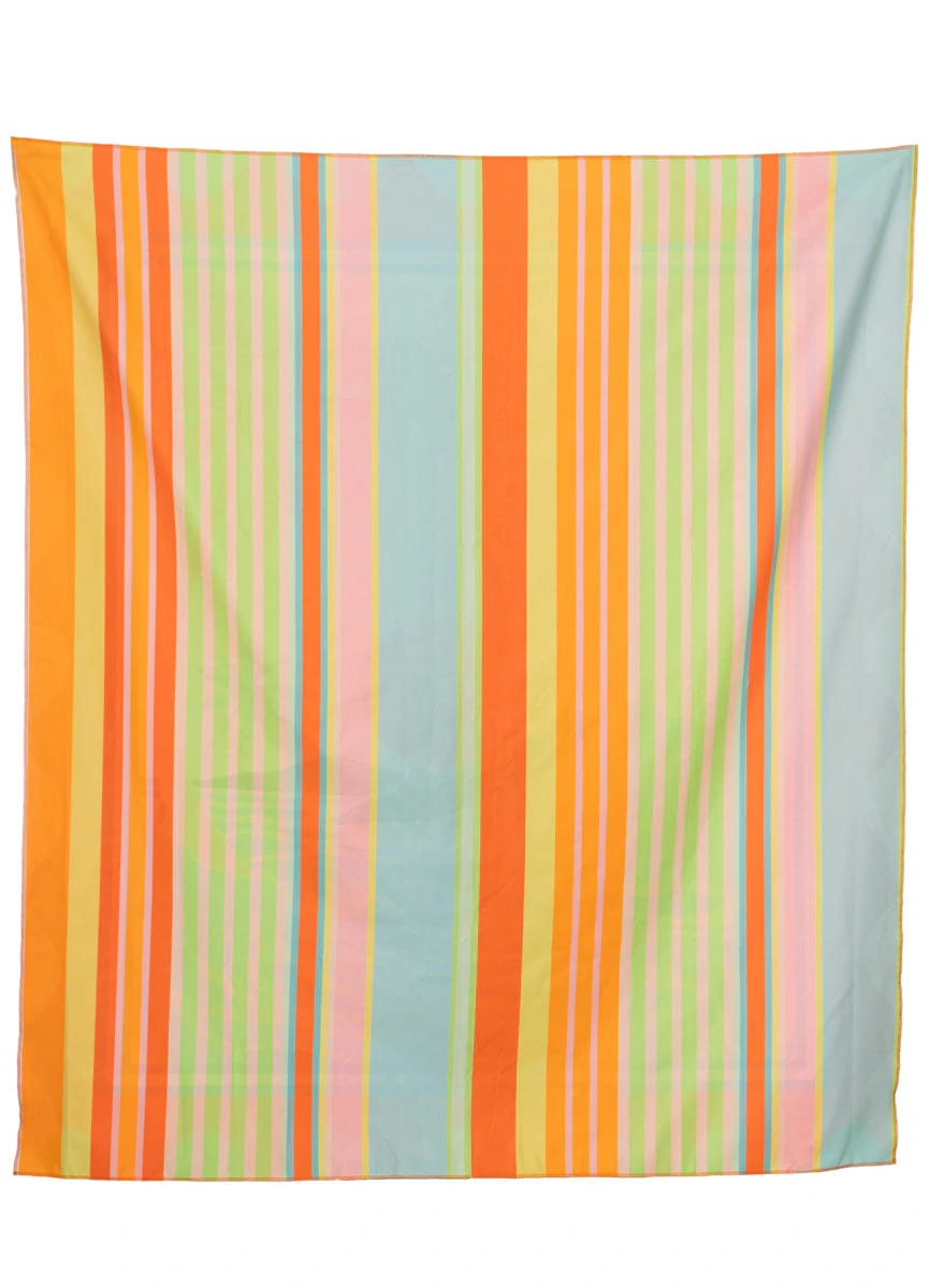 Maaji Tropical Scape Florelia Beach Towels - imagen 2