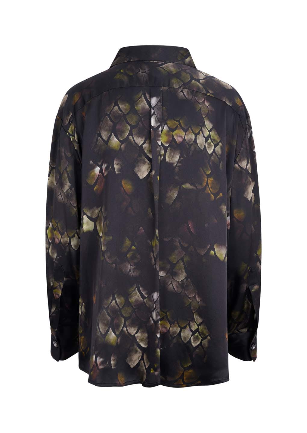 Scale Shirt - imagen 3