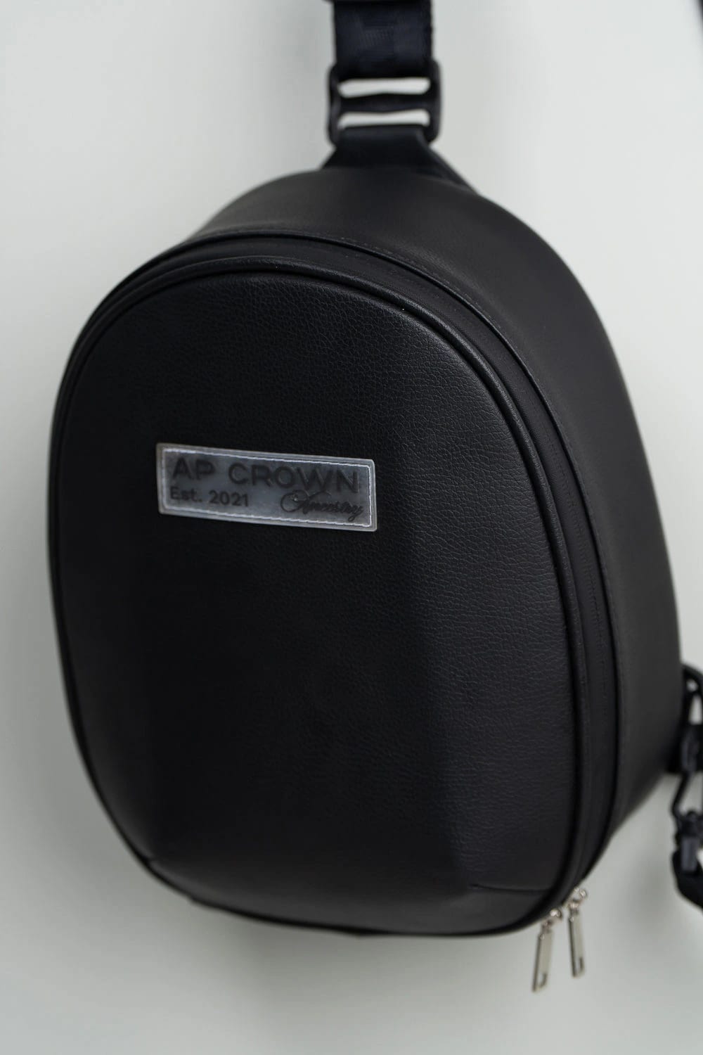 GARTH BAG - imagen 3