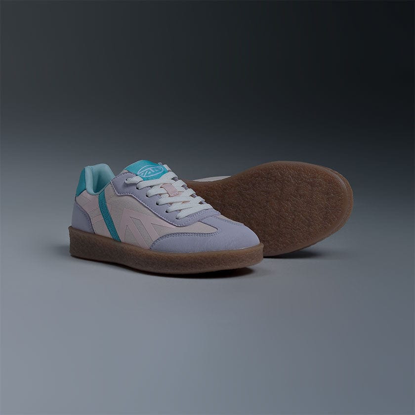 Tenis Rosa Mujer - imagen 5