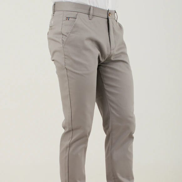 PANTALON DRILL HOMBRE - imagen 11