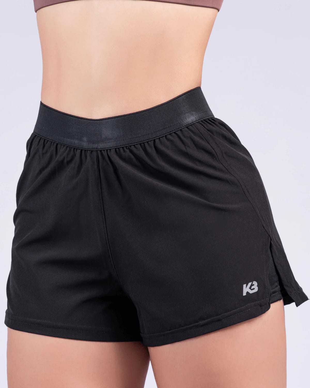 Short Sport┃KAYBU REF.1076 - imagen 1