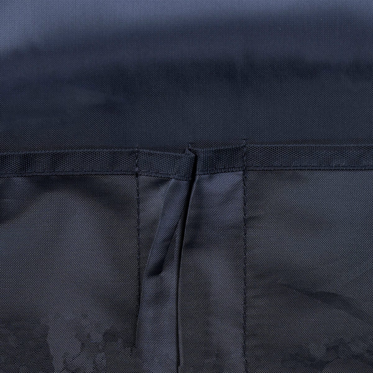 Morral Negro - imagen 6