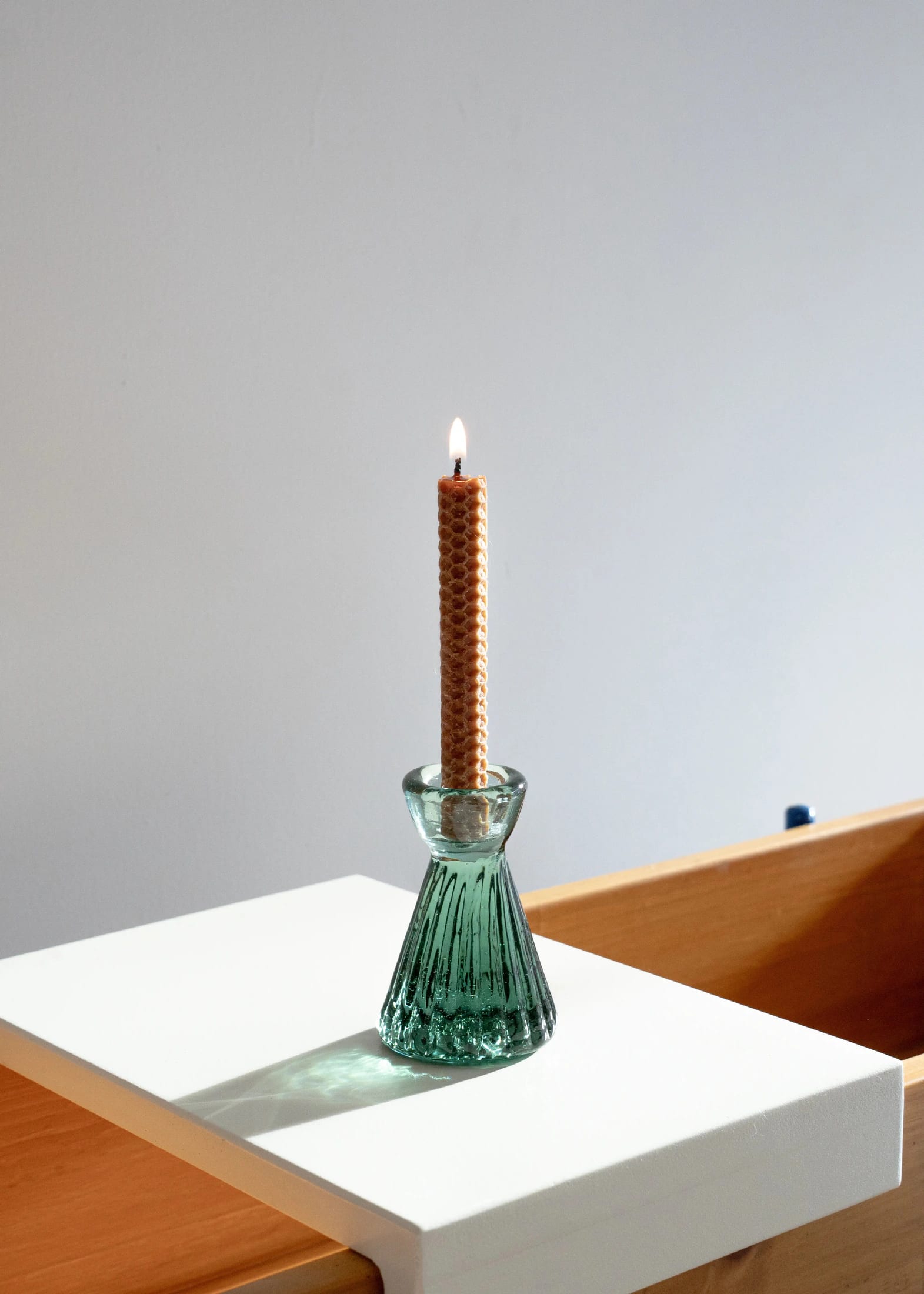 CANDELABRA LIGHT - imagen 3
