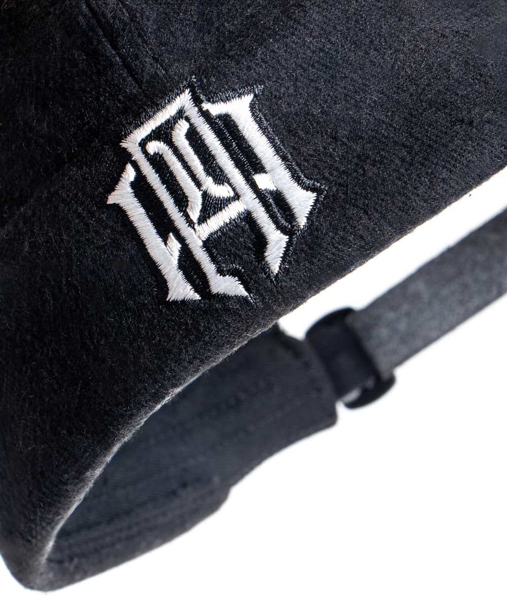 ORIGIN BEANIE - imagen 2