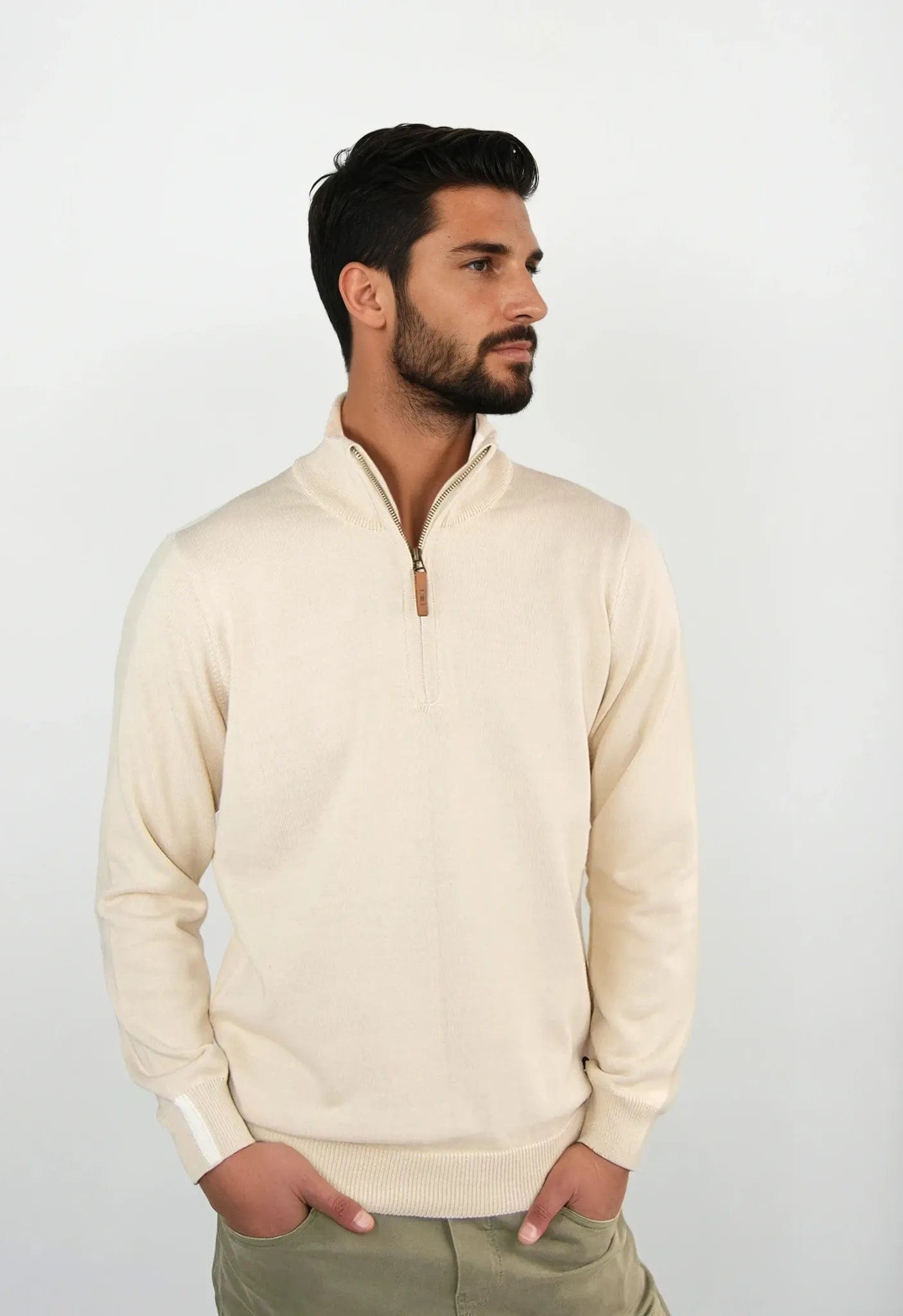 Camisero Eric - imagen 8