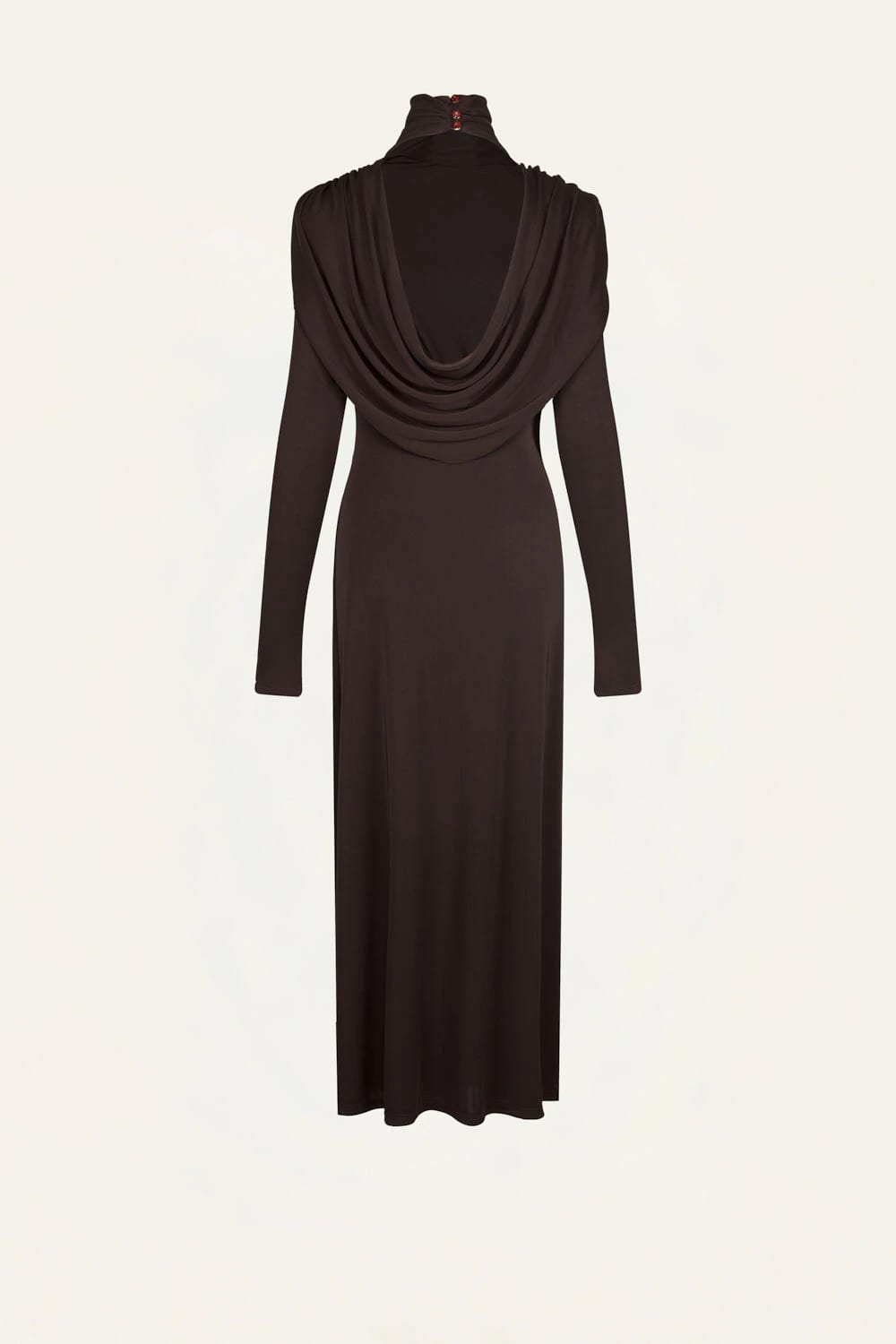 Bloom Secret Dress - imagen 3