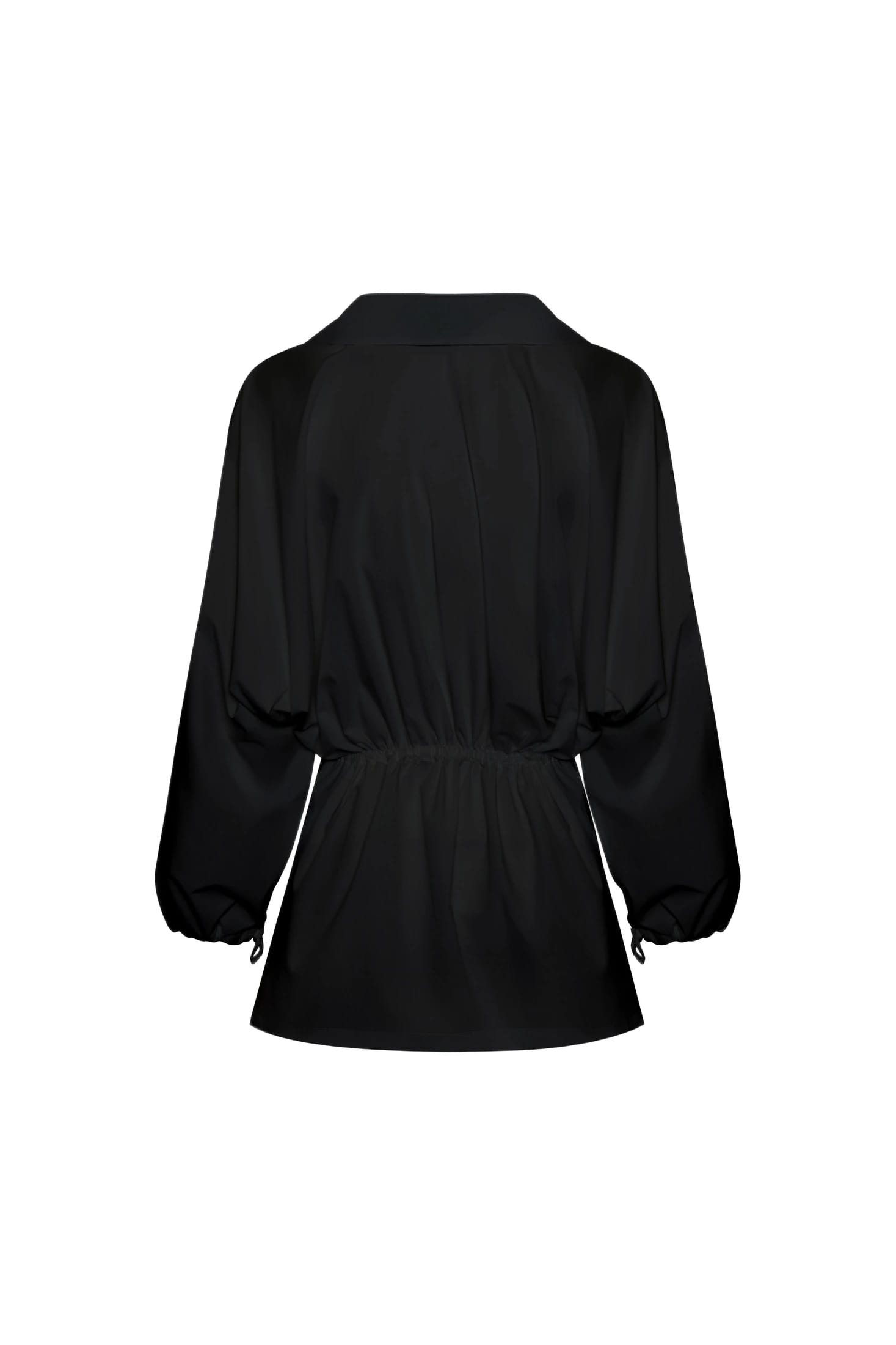 Amadamia Blouse - imagen 3