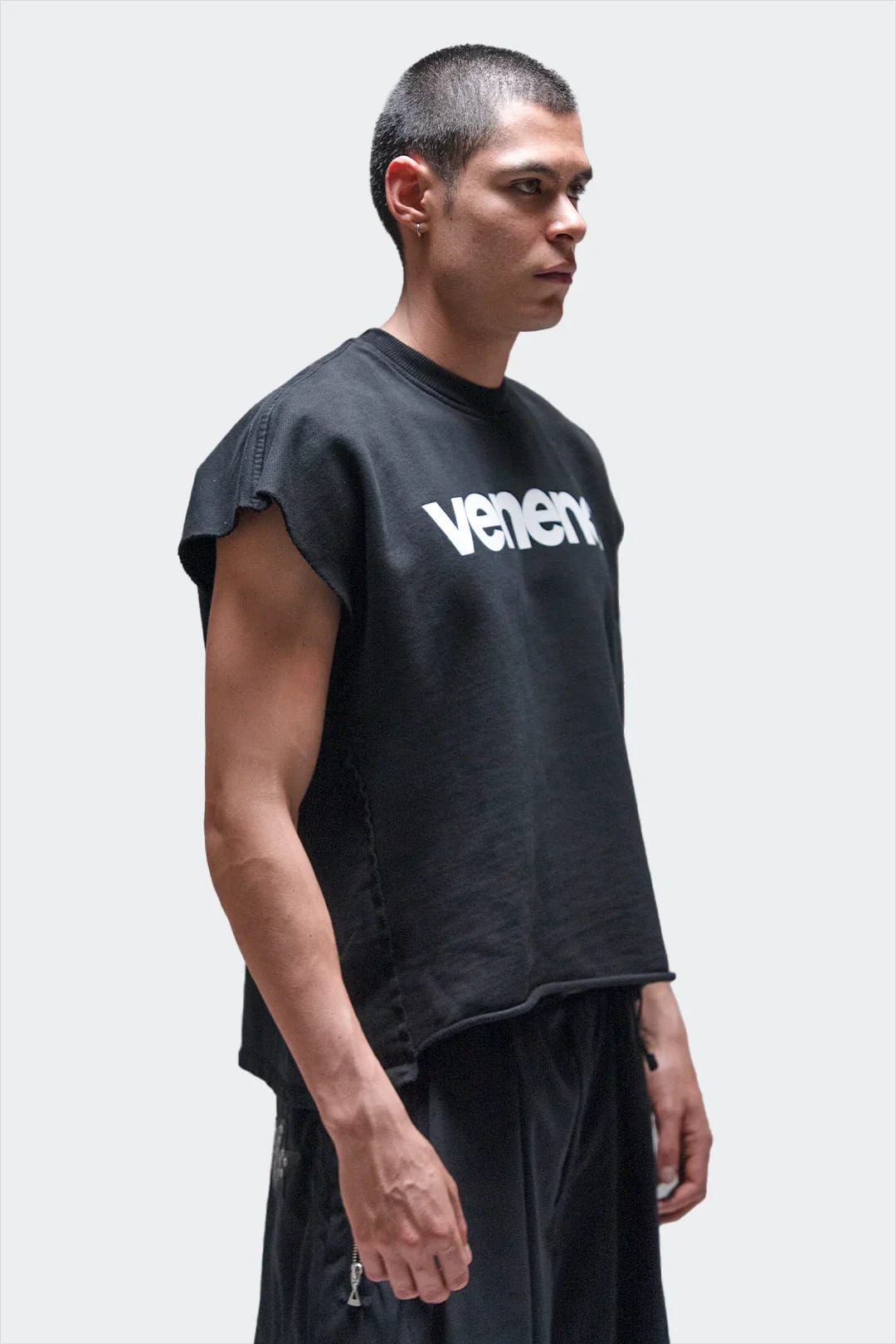 VENENO TANK TOP STARFASTER - imagen 6