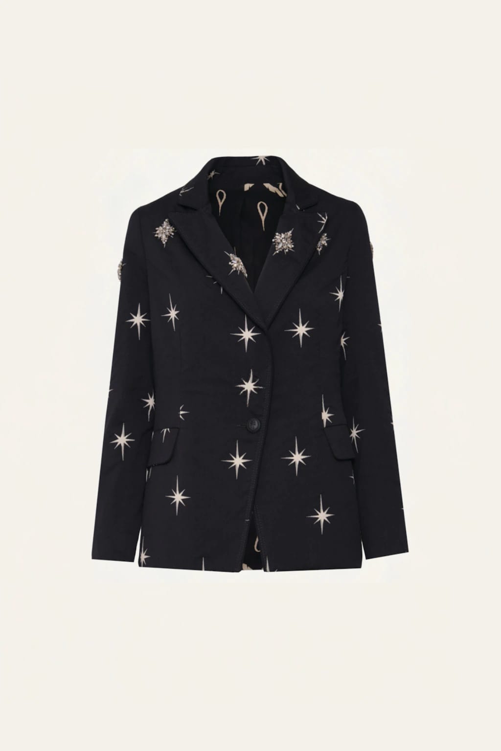 Tranquility Jacket - imagen 1