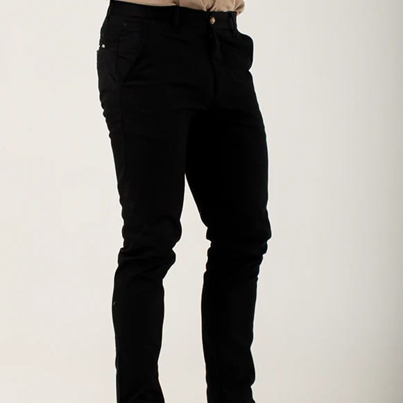 PANTALON RENZO DRILL - imagen 19