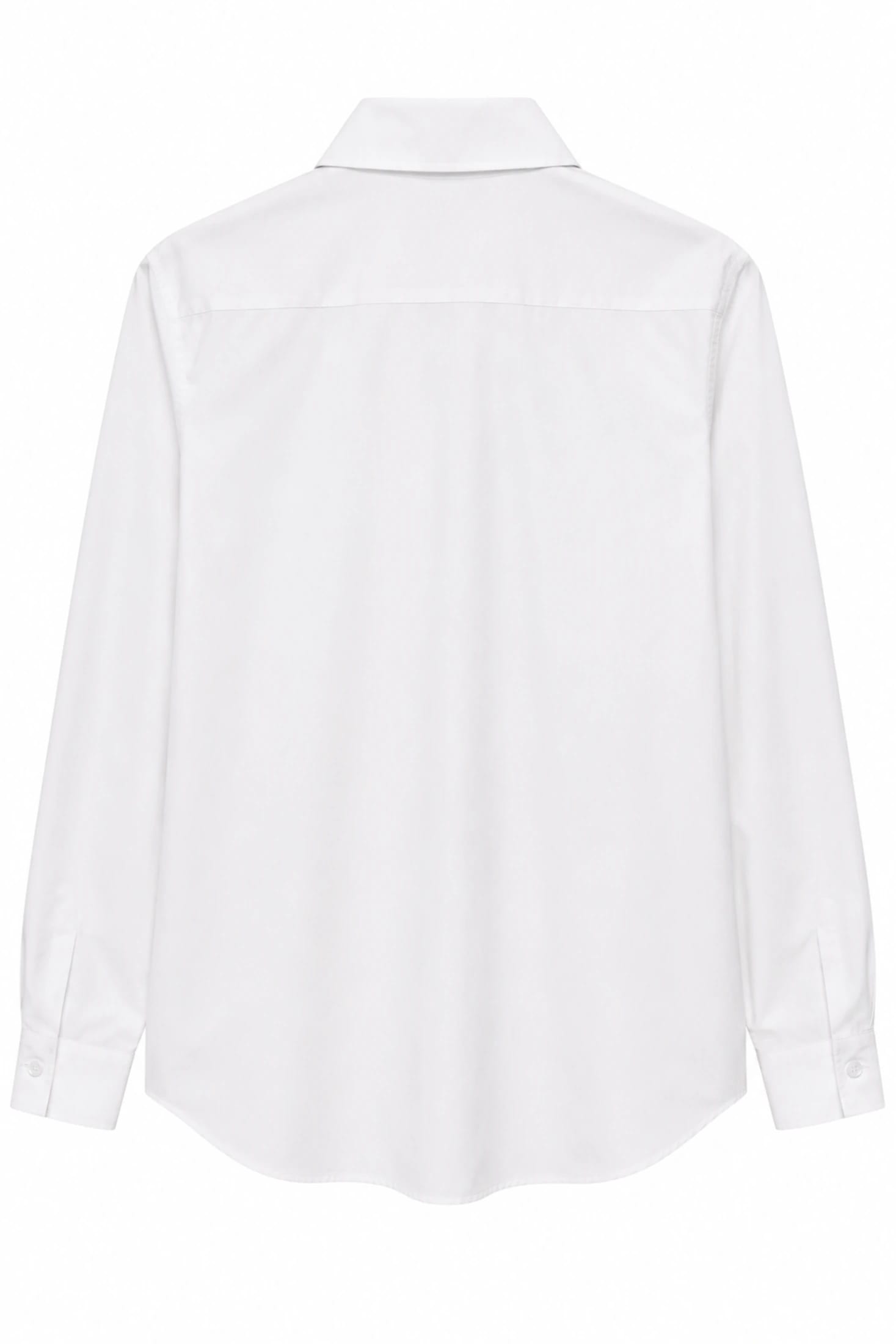DIAMOND SILK SHIRT - imagen 3